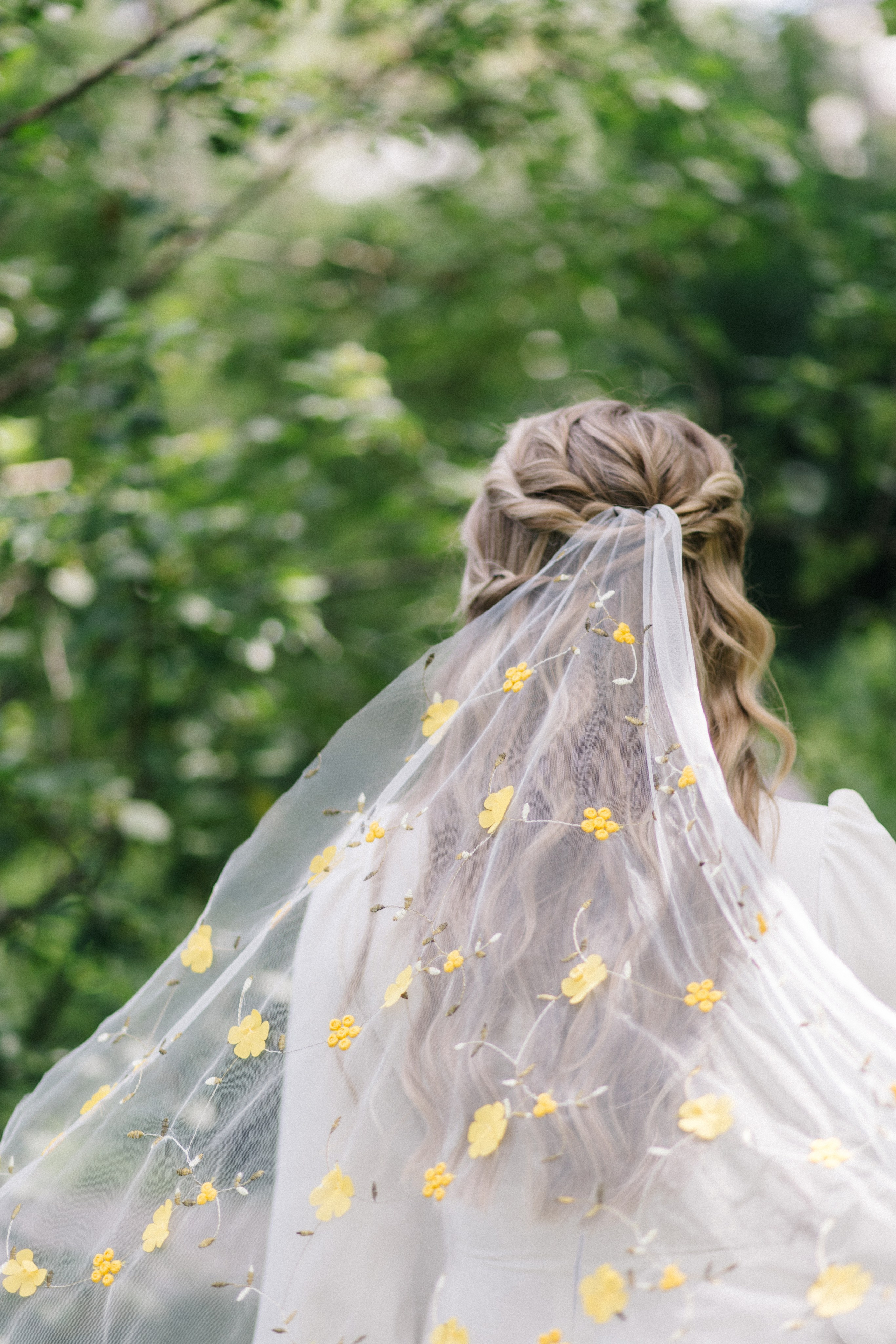 Аня и Паша. Мордвинова Татьяна