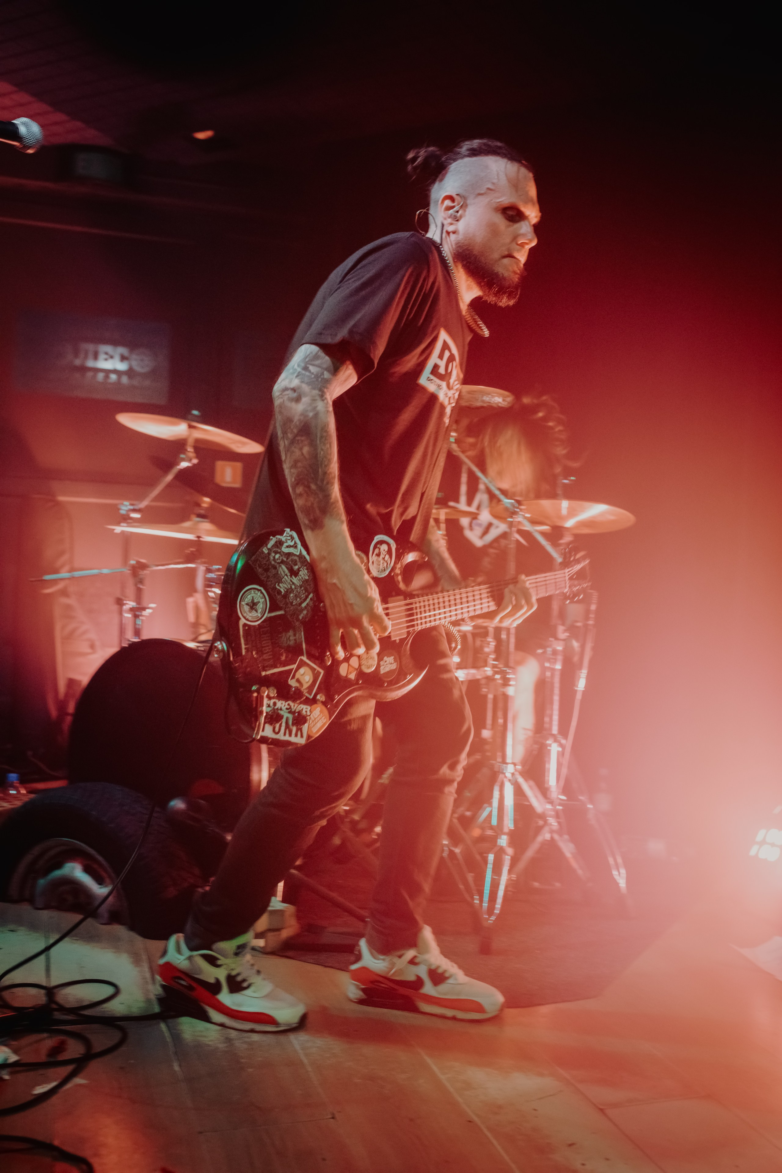 ГРЕБЛЯ. Фотограф Елена Богачева (lenalena_na_na_na)