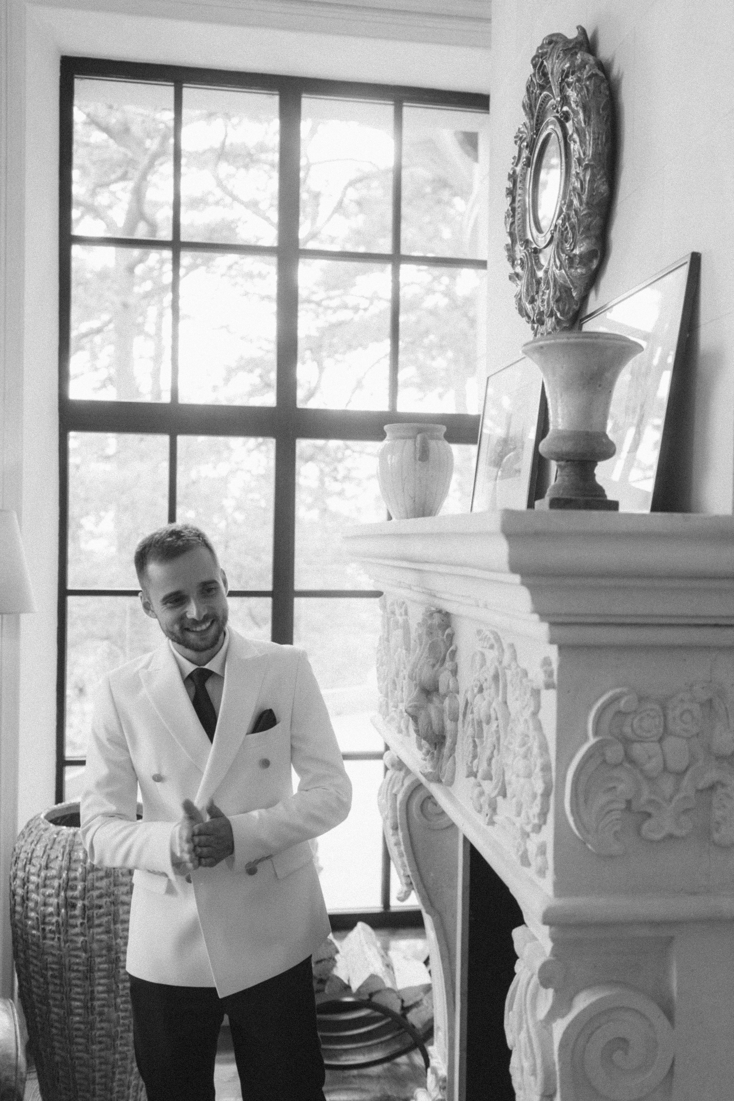 Сгораю от любви. Свадебный фотограф в Севастополе и Крыму. Видеограф на свадьбу Крым, Севастополь, Ялта, Симферополь