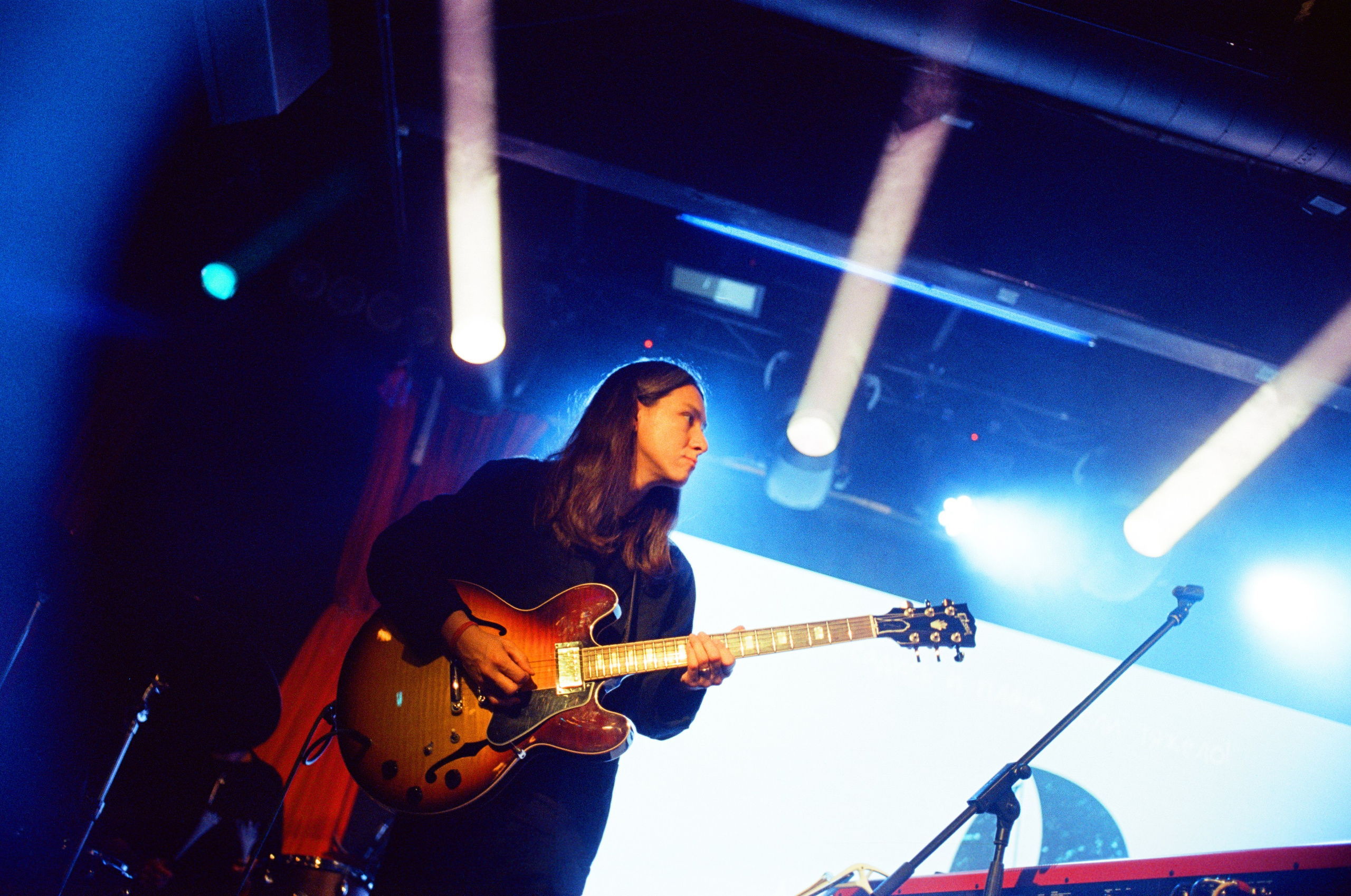 Игорь Мальченков