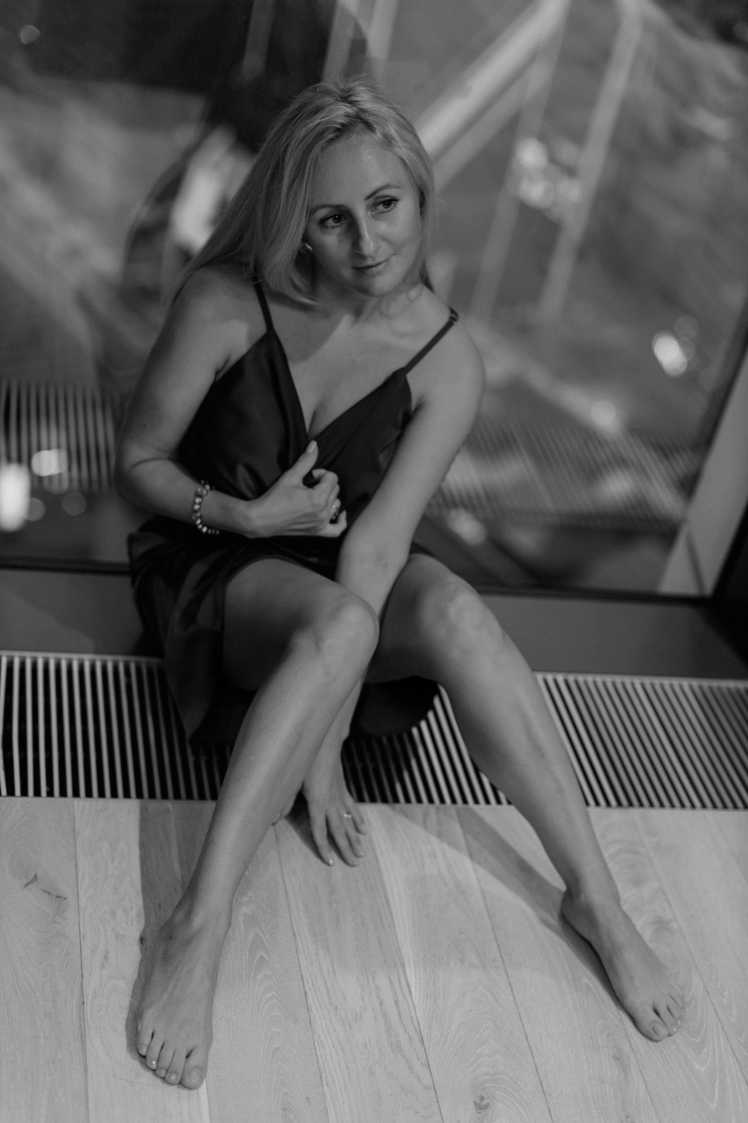 Татьяна и Сергей. Фотограф Сахалин