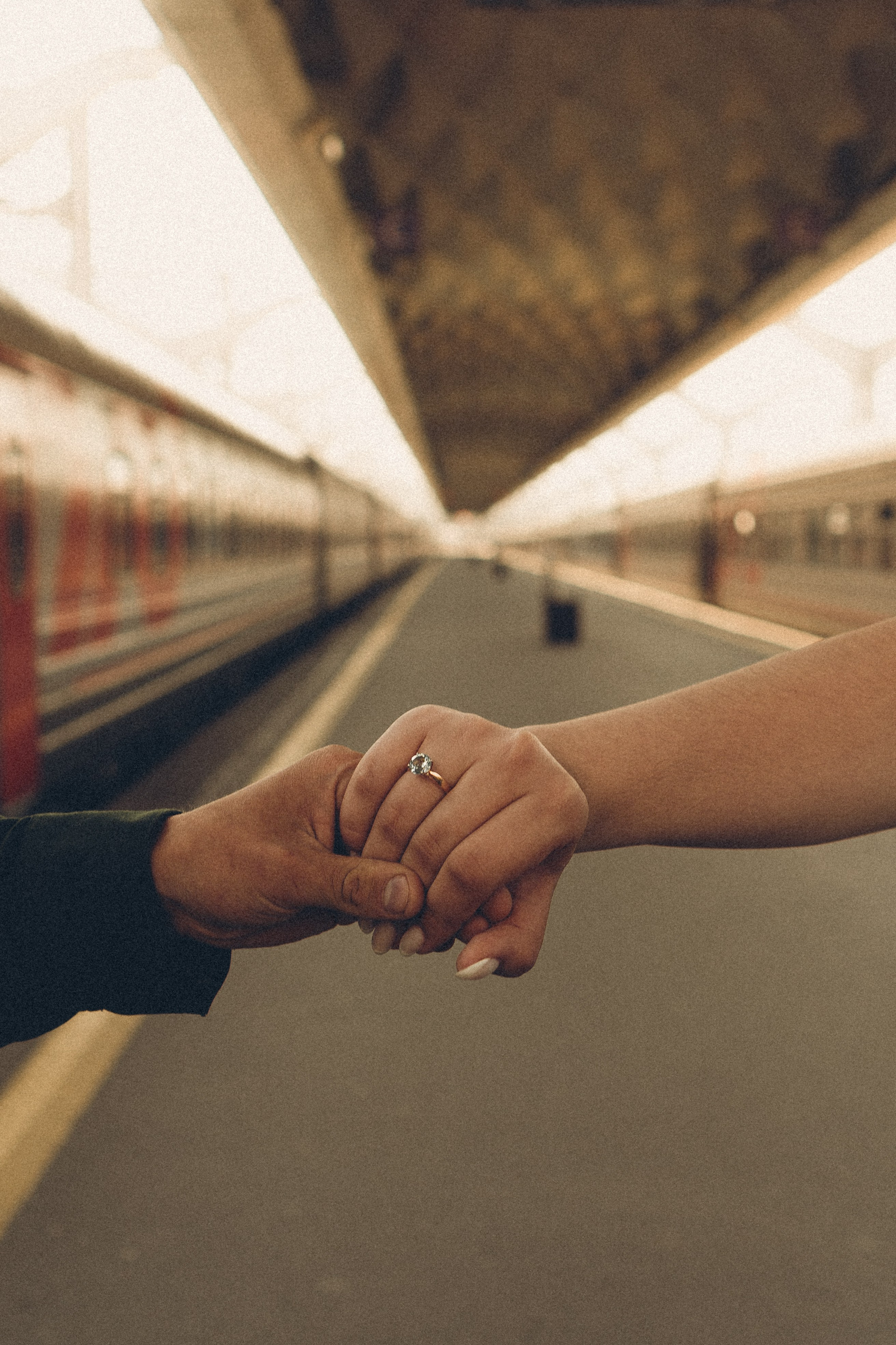 ПРЕДЛОЖЕНИЕ. Профессиональный фотограф, Санкт-Петербург — Виктория Богомолова