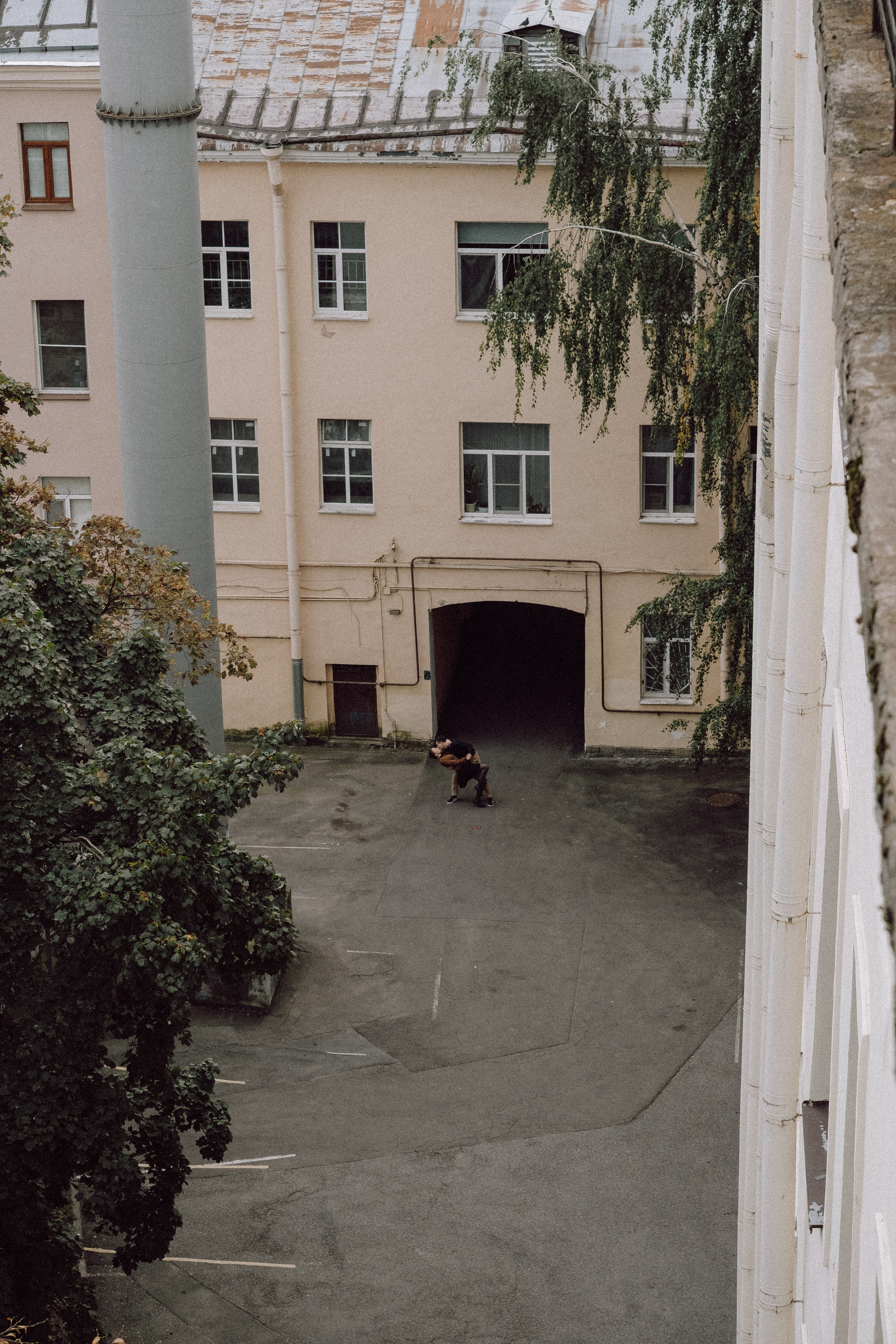 LOVE. Профессиональный фотограф, Санкт-Петербург — Виктория Богомолова