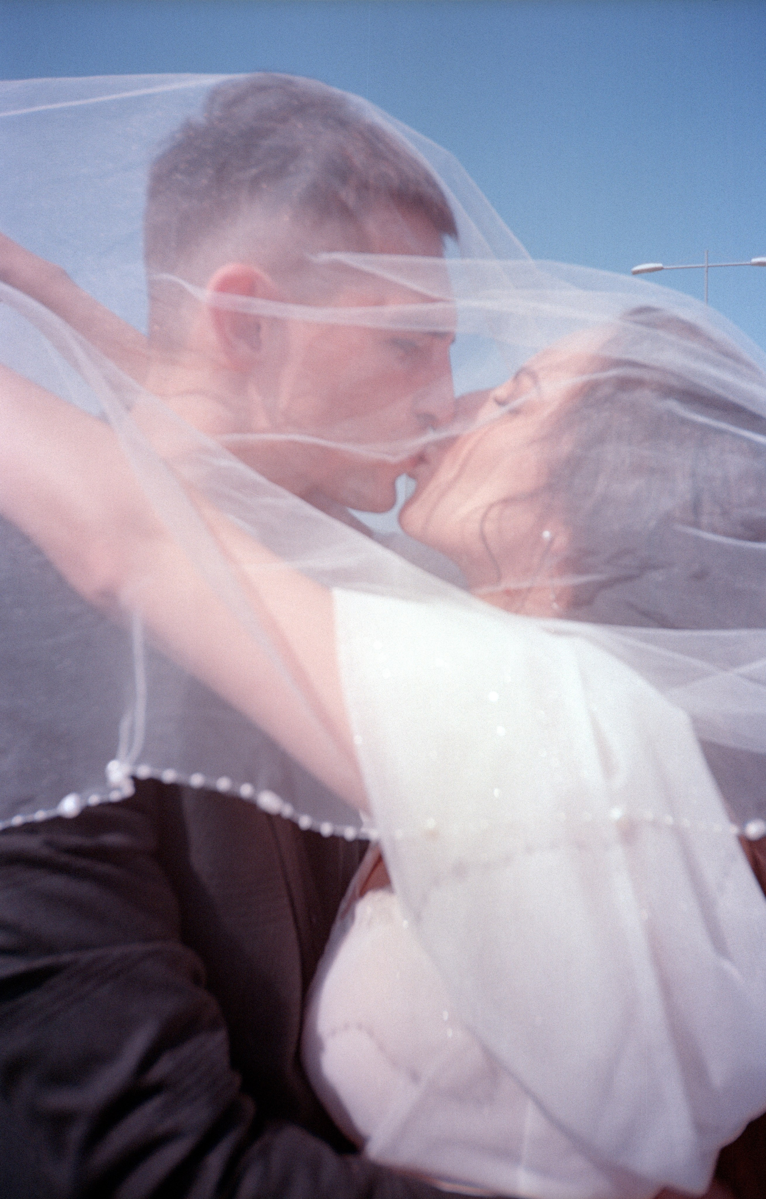 УСЛОВИЯ СВАДЕБНЫХ СЬЕМОК. Профессиональный фотограф, Санкт-Петербург — Виктория Богомолова