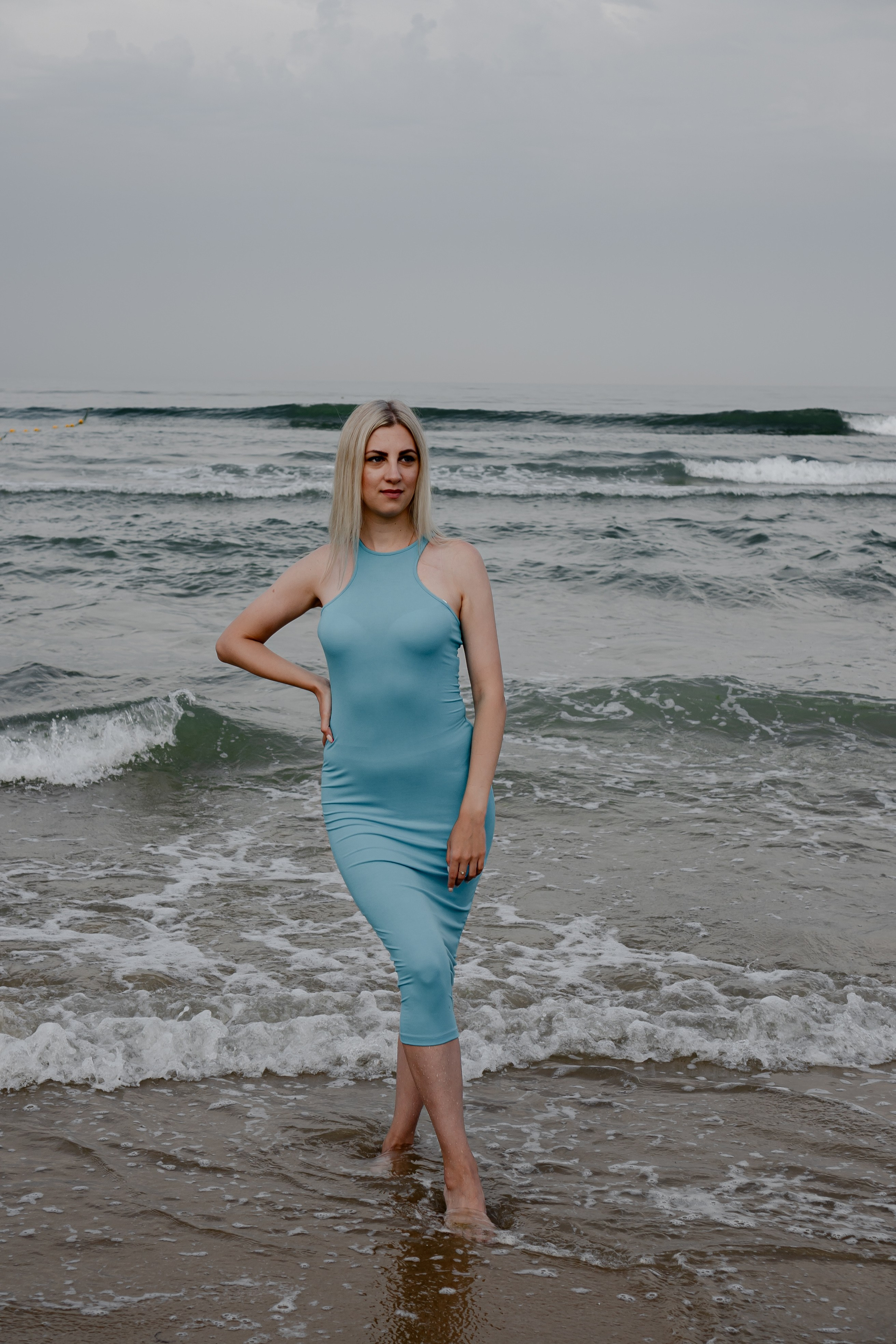 ДЕВУШКИ НА РАССВЕТНОЙ СЬЕМКЕ. Профессиональный фотограф, Санкт-Петербург — Виктория Богомолова