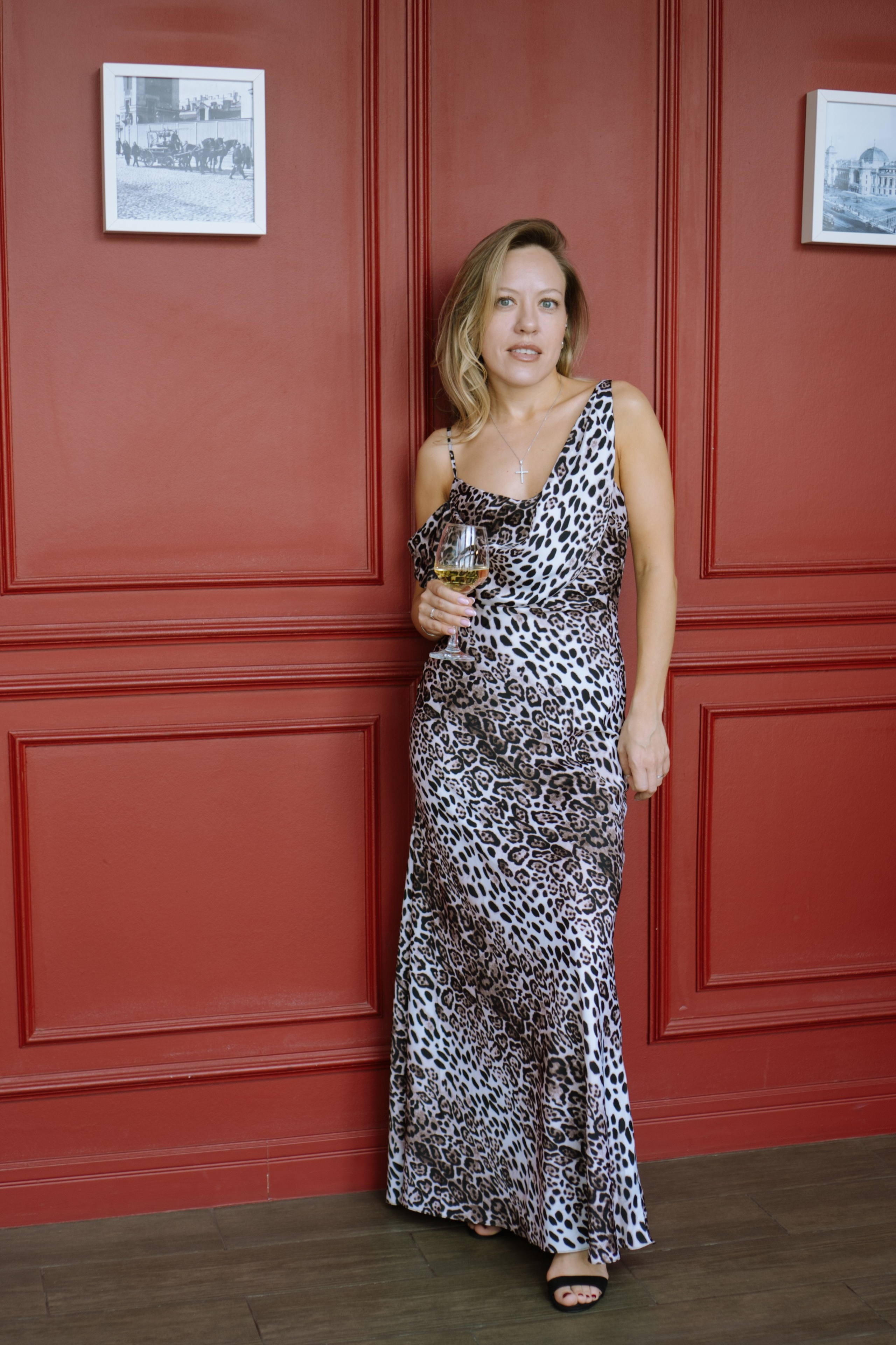 СВАДЕБНЫЙ БАНКЕТ НА ВЛАДИМИРСКОЙ В САНКТ-ПЕТЕРБУРГЕ (КАМЕРНАЯ СВАДЬБА). Профессиональный фотограф, Санкт-Петербург — Виктория Богомолова