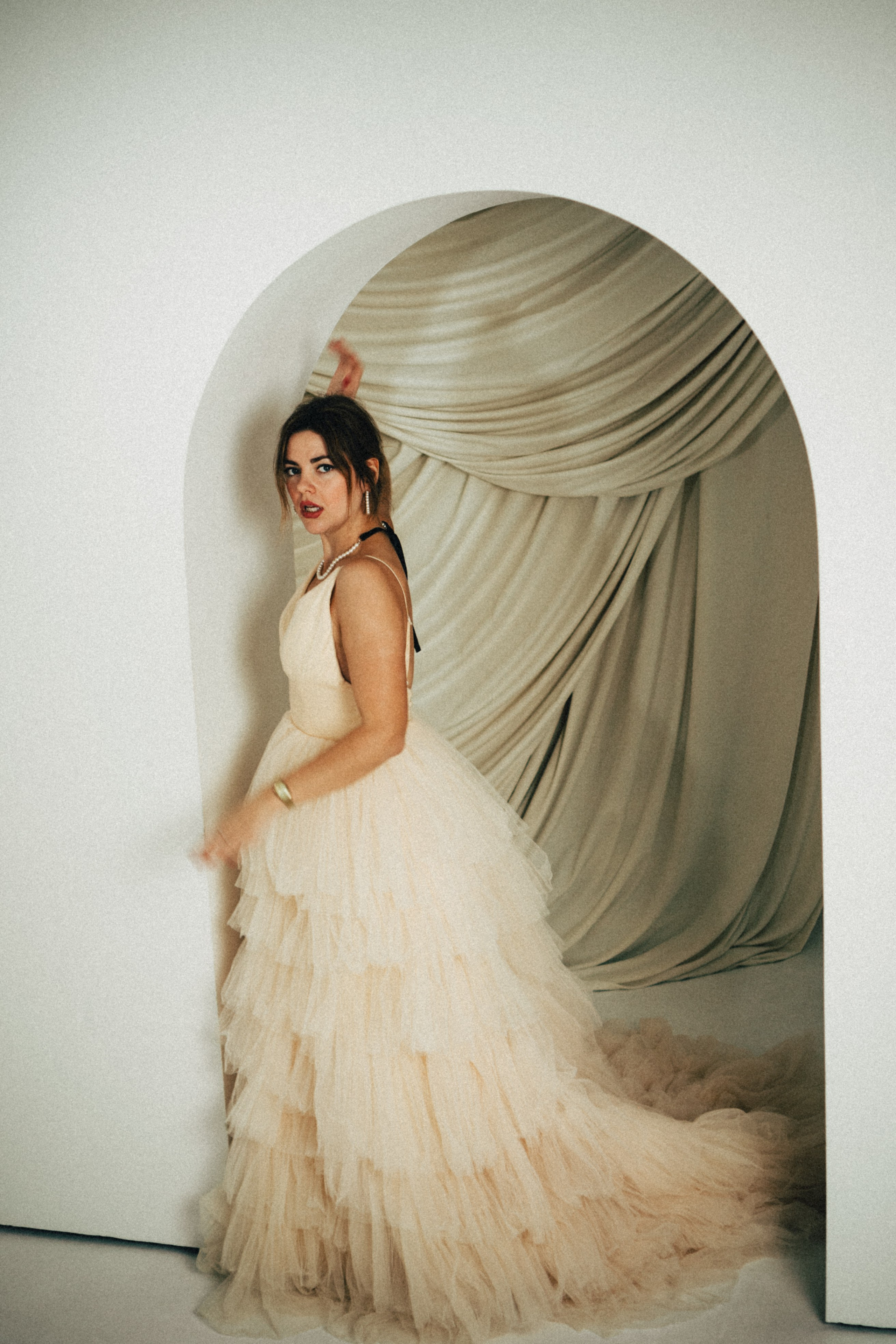 Сказочная история. Профессиональный фотограф, Санкт-Петербург — Виктория Богомолова