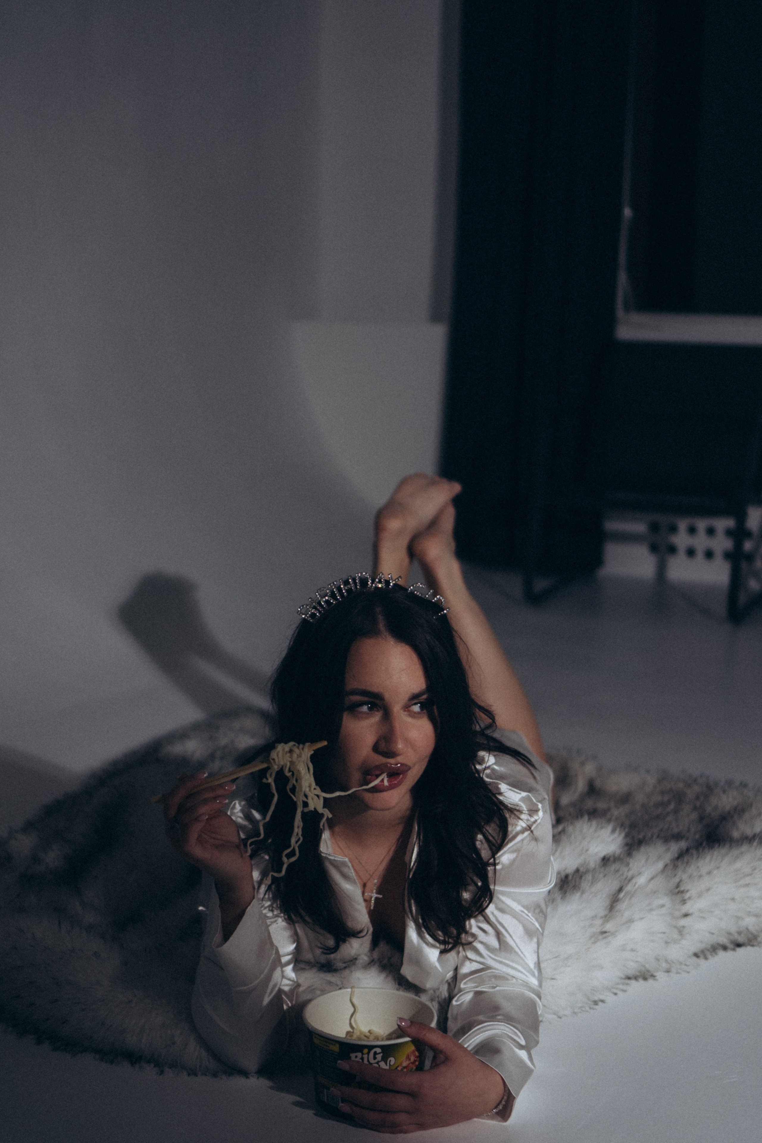 Ко дню рождения. Профессиональный фотограф, Санкт-Петербург — Виктория Богомолова