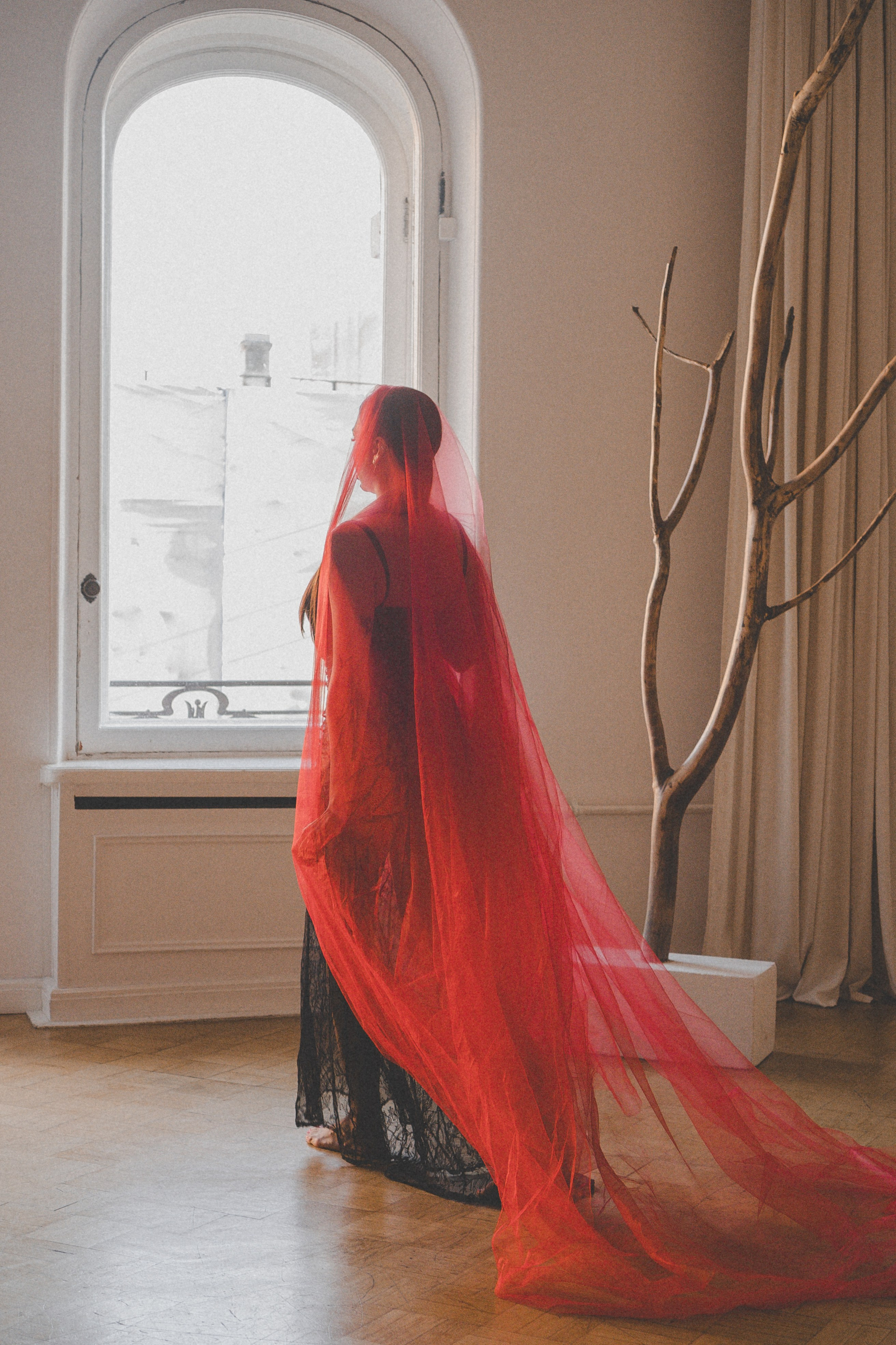 ПИТЕРСКИЙ БАЛКОНЧИК. Профессиональный фотограф, Санкт-Петербург — Виктория Богомолова