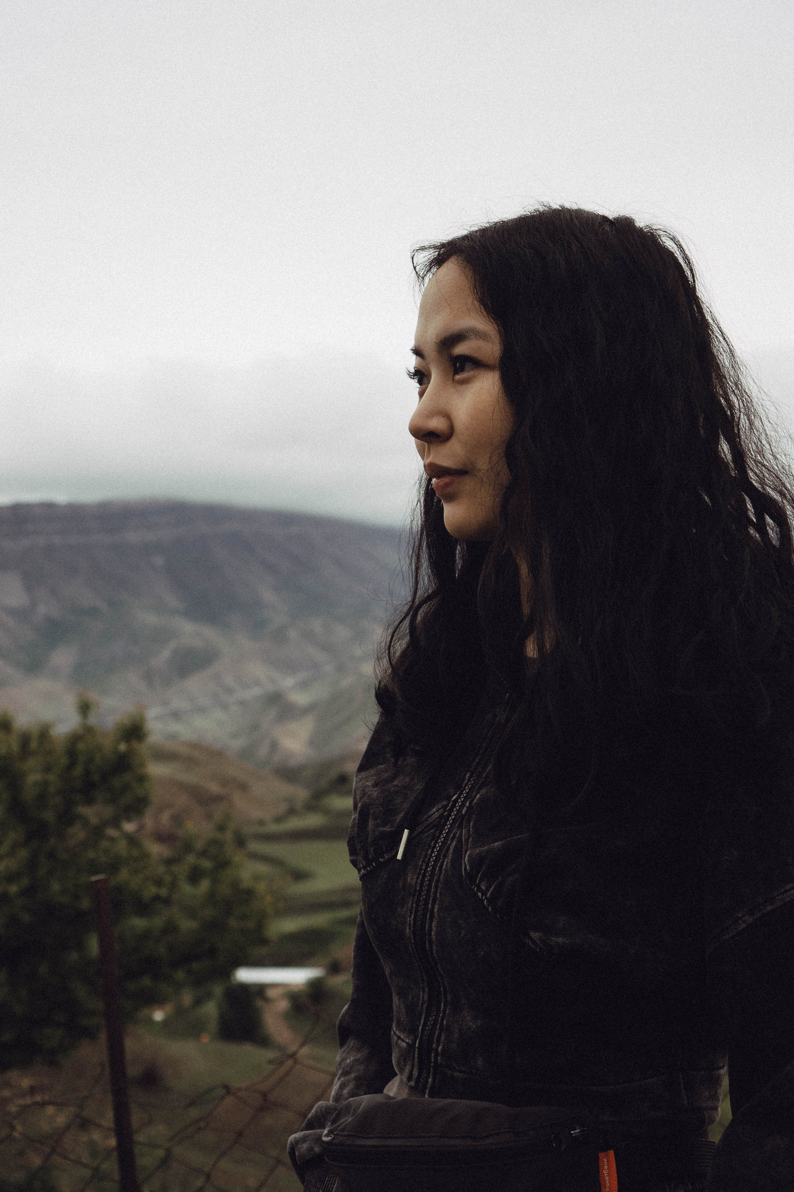 Горы. Профессиональный фотограф, Санкт-Петербург — Виктория Богомолова