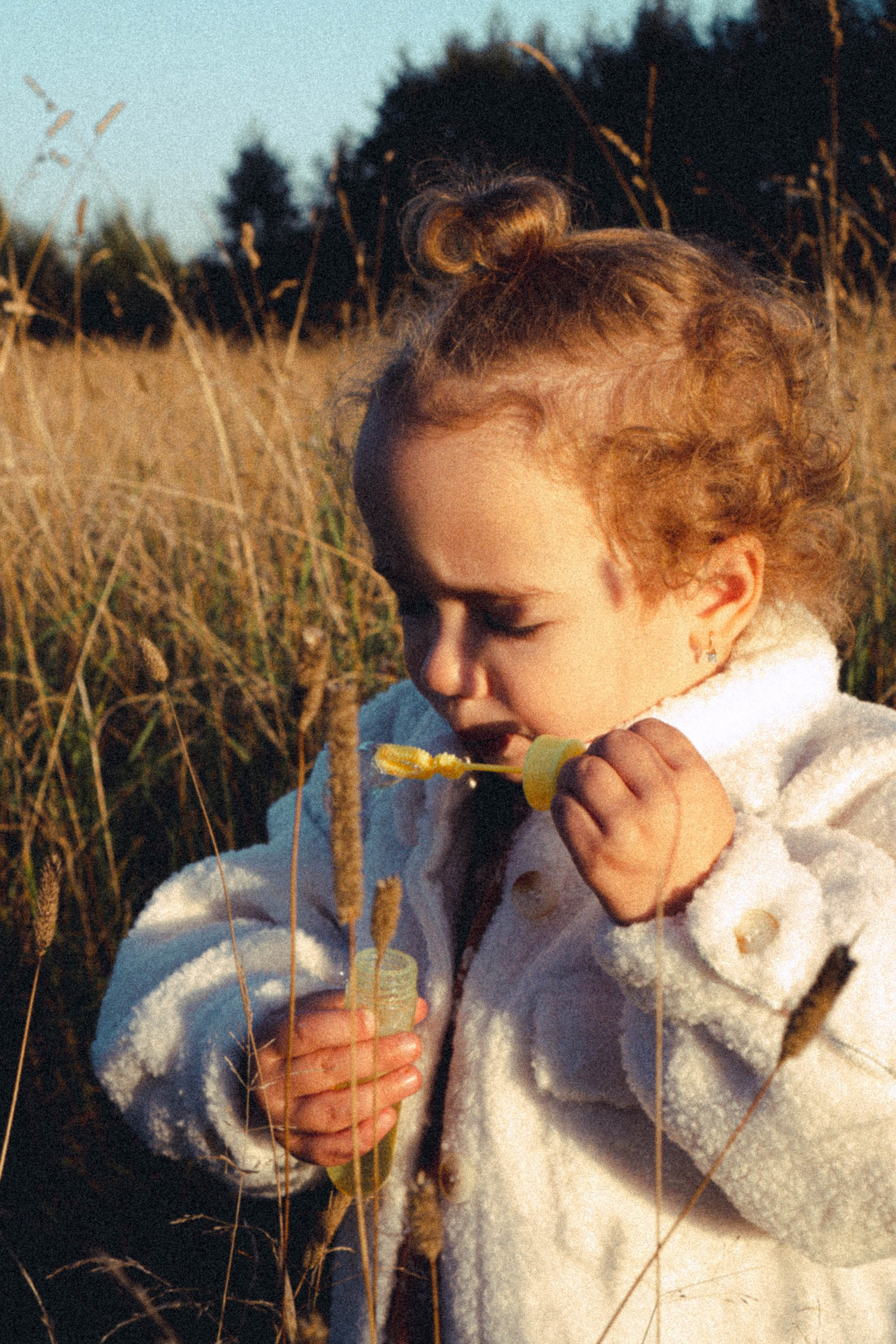 Семейная серия. Профессиональный фотограф, Санкт-Петербург — Виктория Богомолова