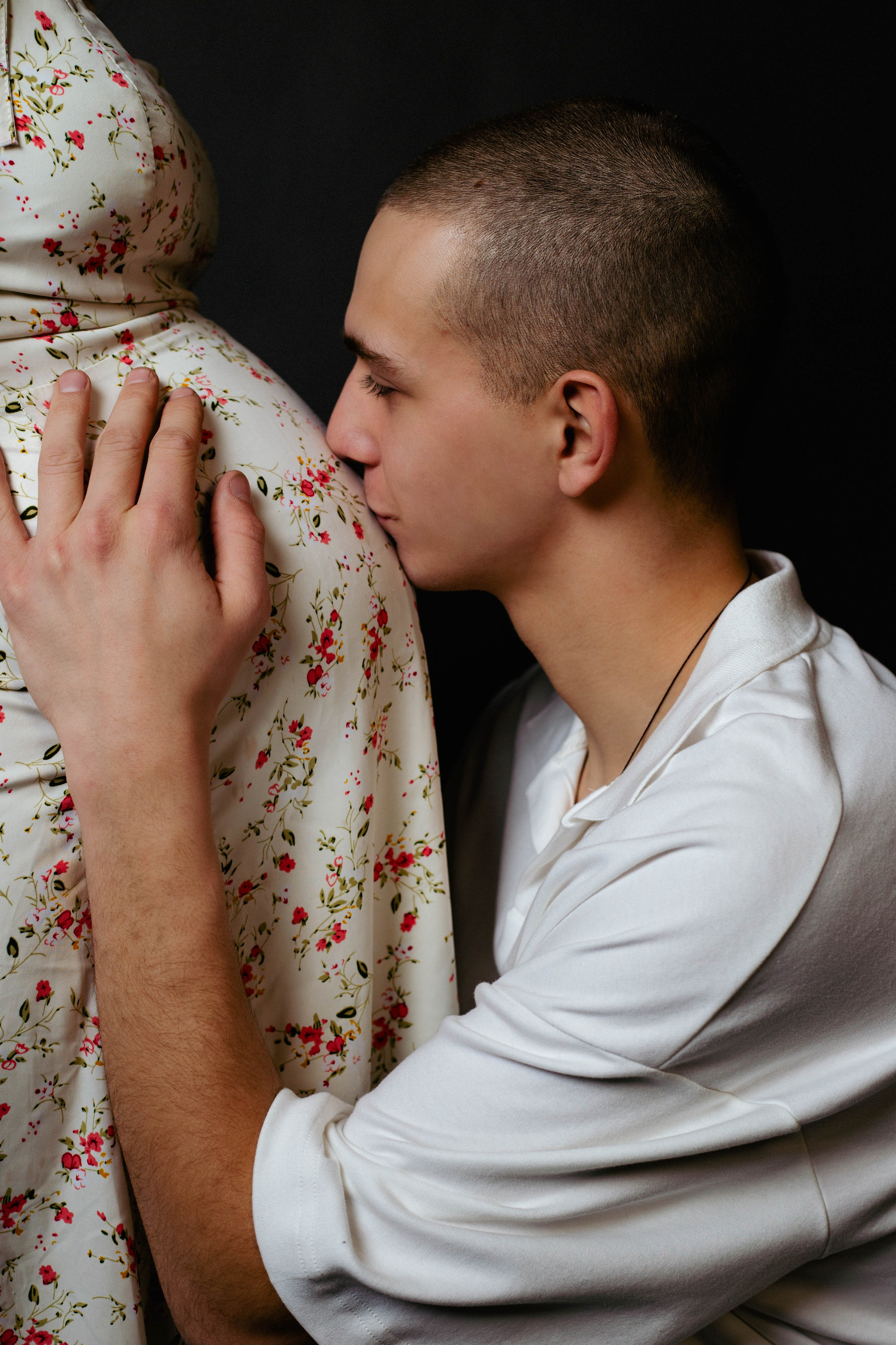 Anna & Stanislav. Руслан Ивановский