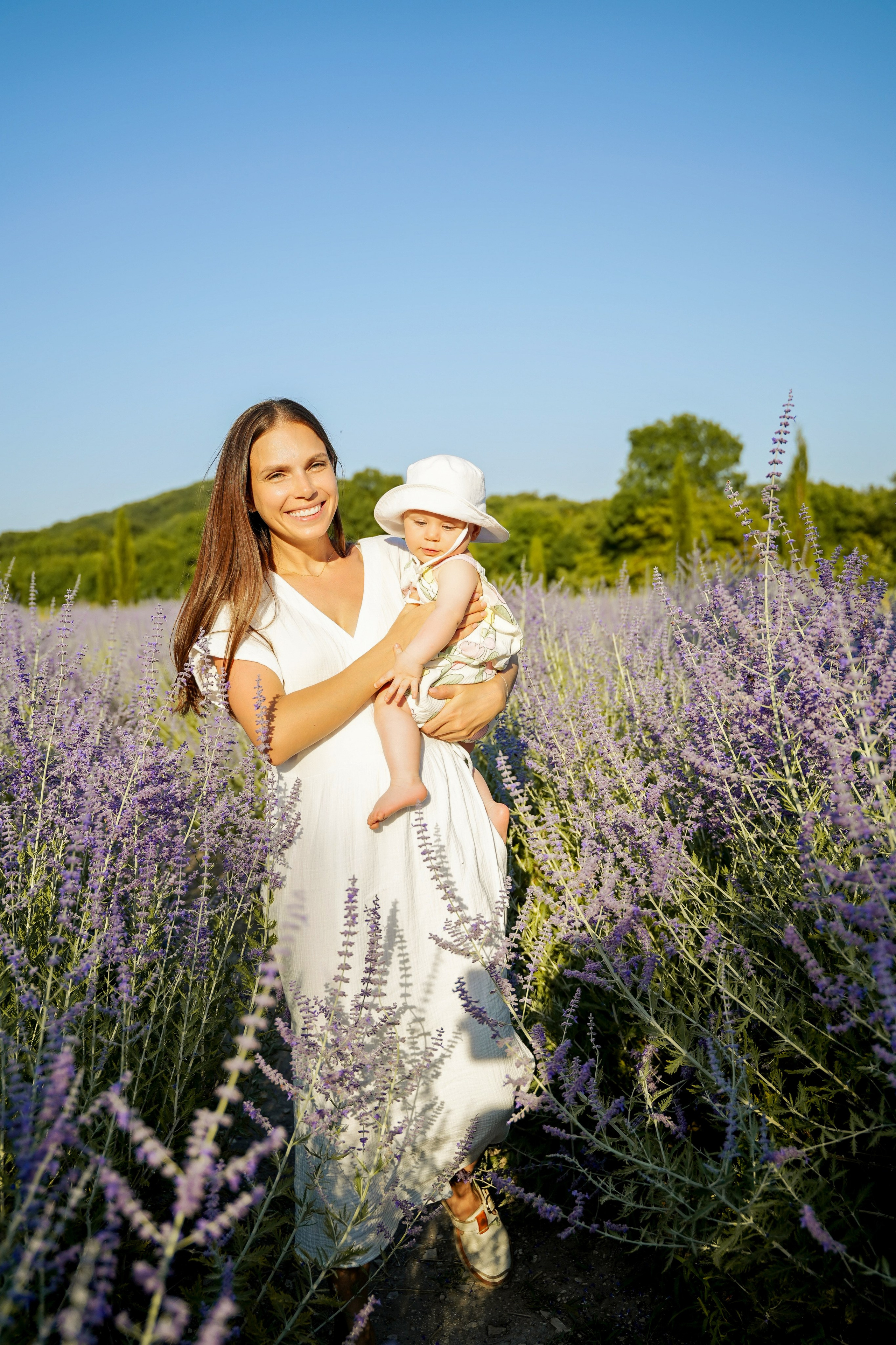 Семейная история в Maison Des Plantes. Фотограф Новороссийск | Геленджик и ЮФО Эльвина Ясинская