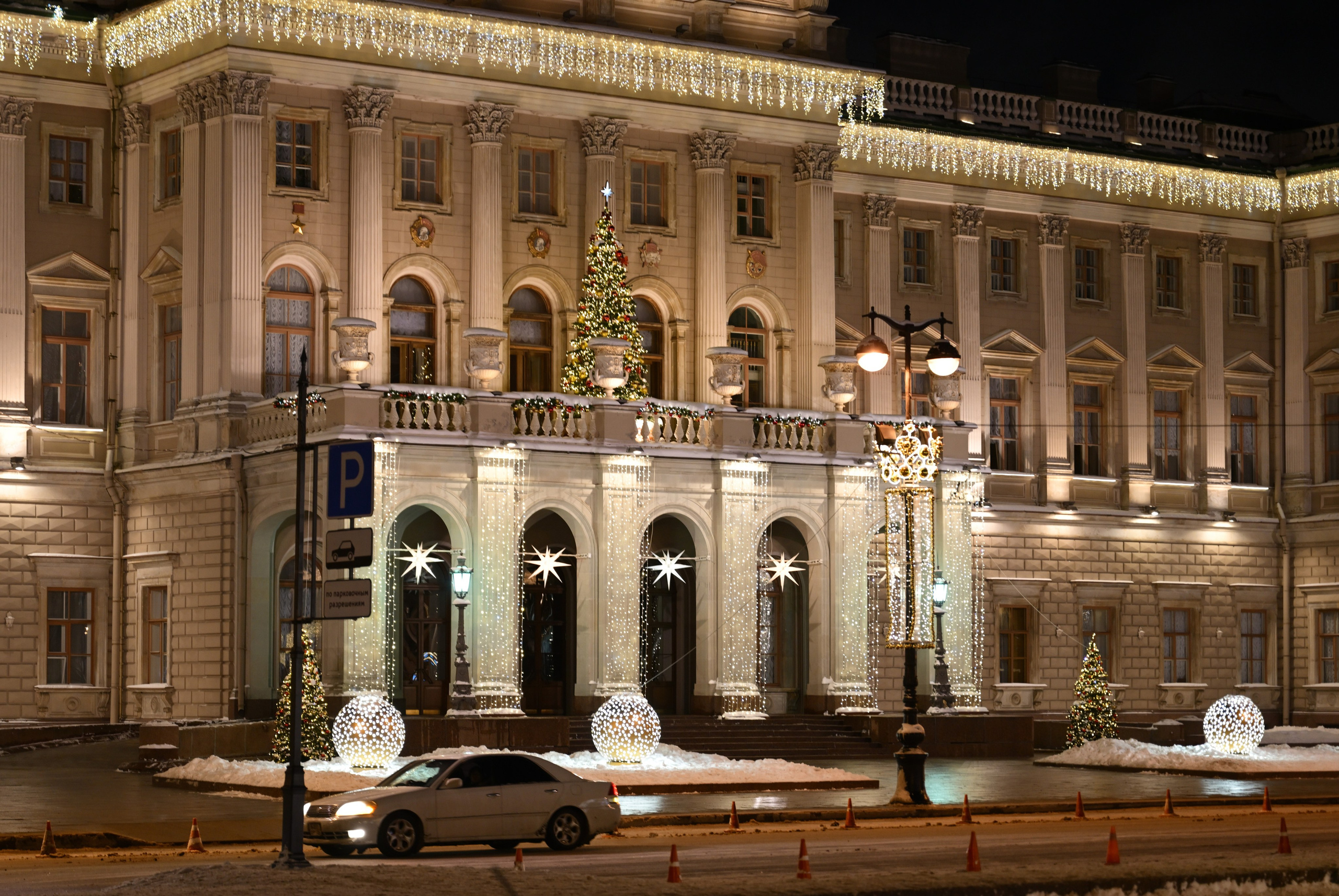 2025-2026 Санкт-Петербург. Фотосессии в центре и в парках Санкт-Петербурга