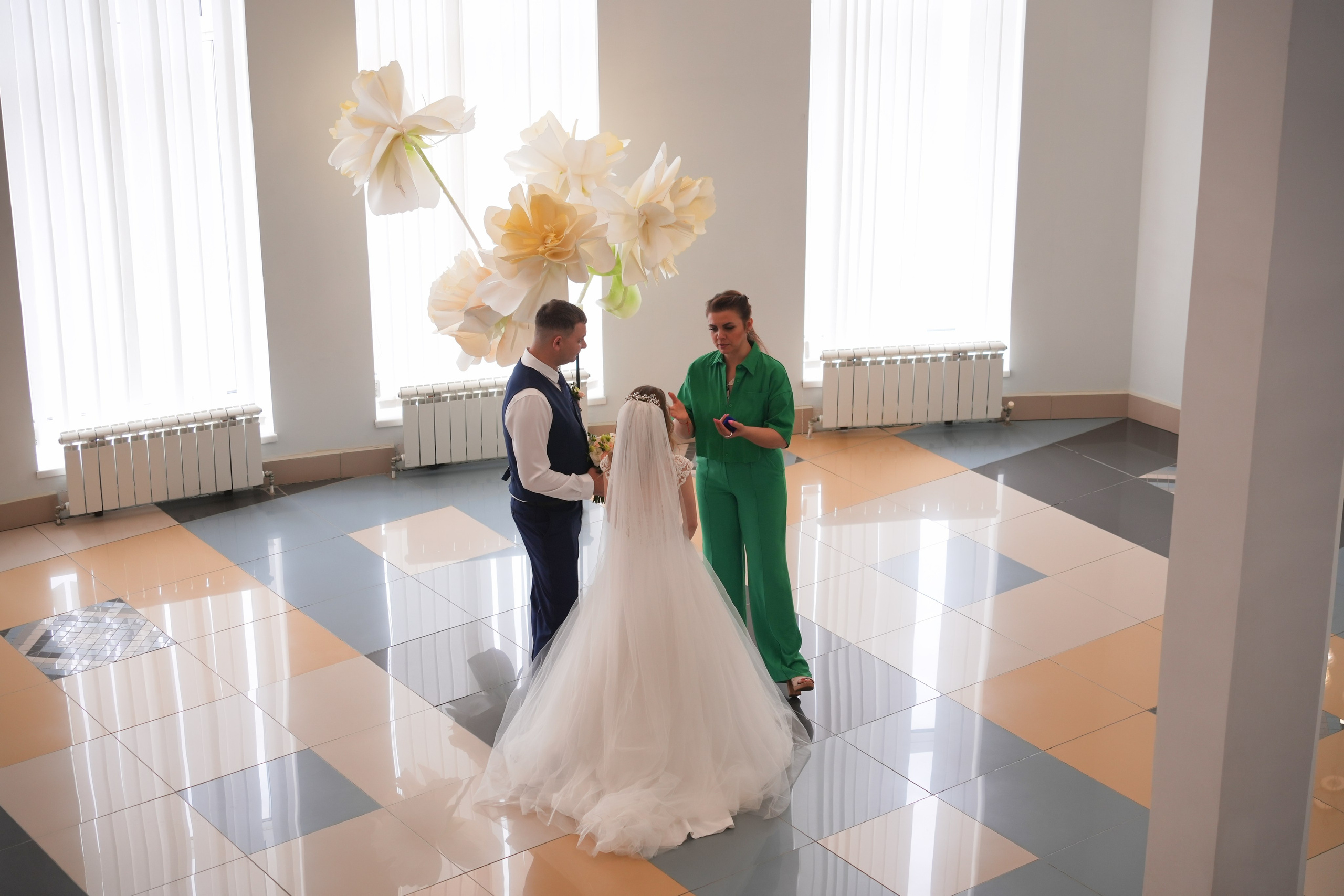 Люда + Паша: полная серия (пакет 8 часов). BYFOX STUDIO 68 — фото и видеосъёмка Тамбов, Москва, Воронеж, Липецк