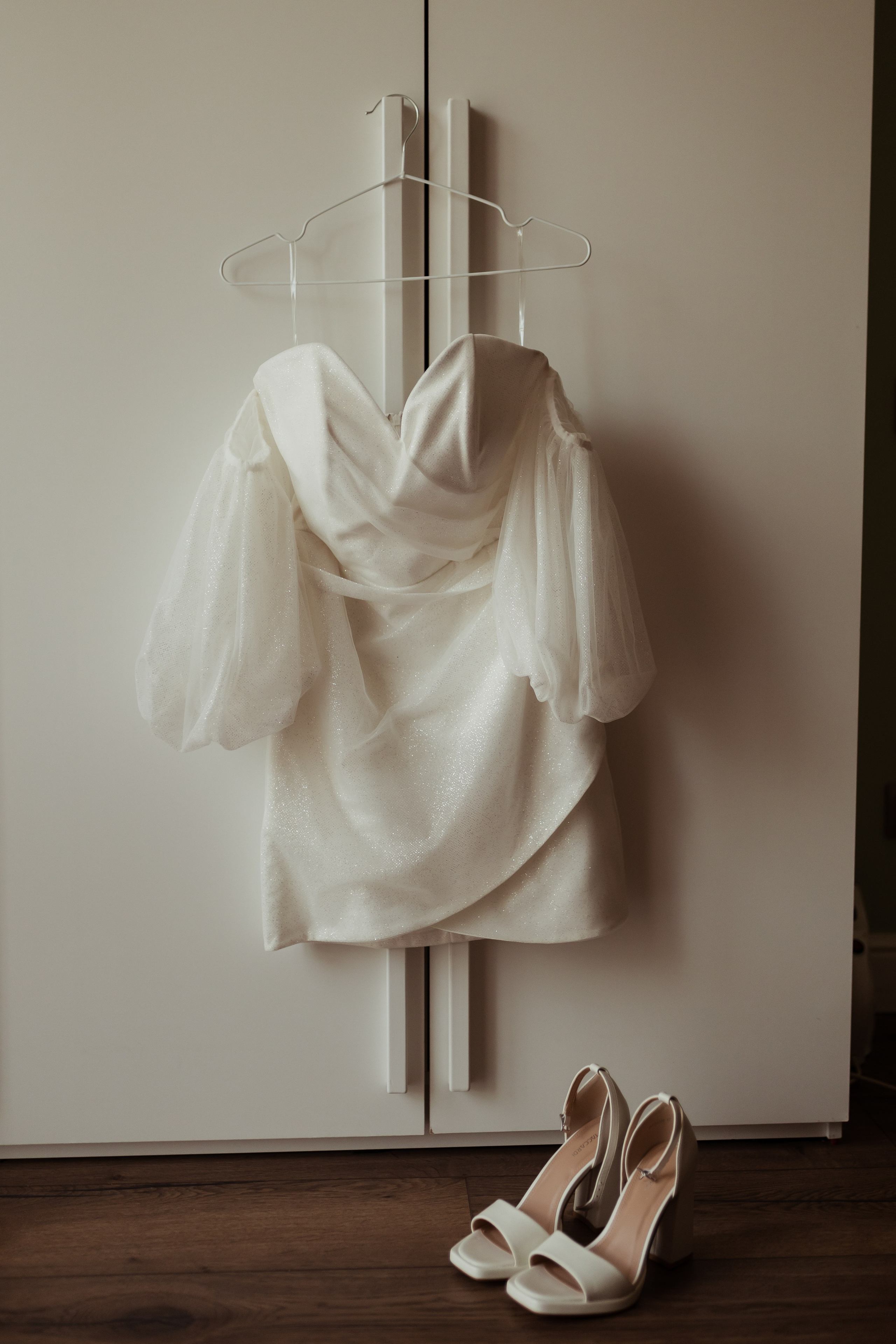 Ваня & Настя. ФОТОГРАФ Маргарита Сивакова | Ярославль Кострома Москва