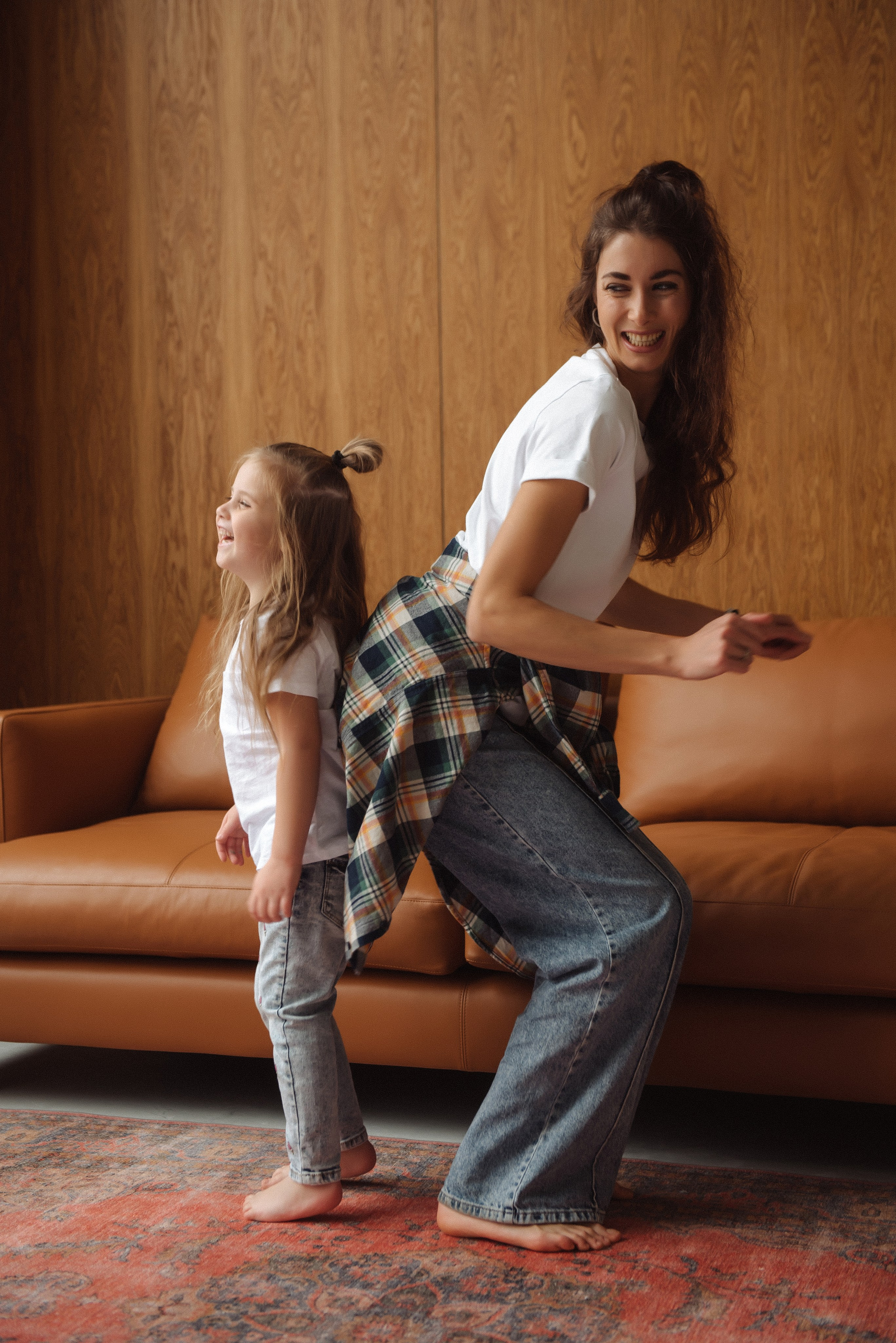 Ира и Арина. Свадебный, портретный, фотограф беременности в Нижнем Новгороде Алина Зиновьева