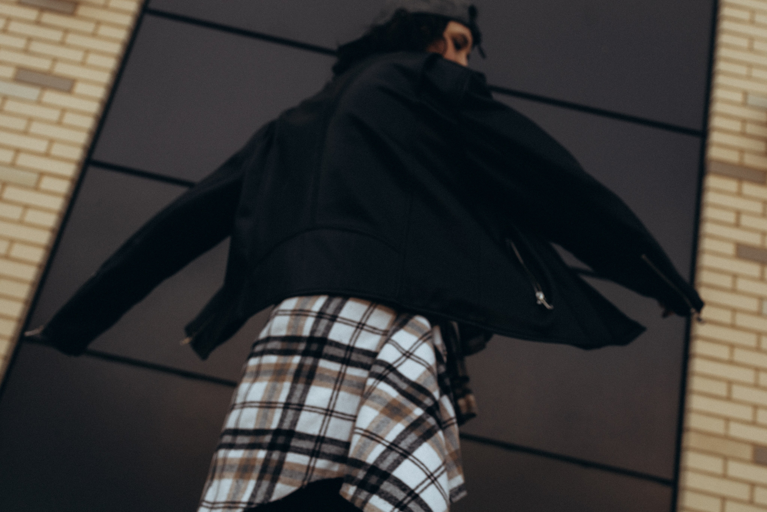 Даша. Фотограф Москва Алёна Суворова