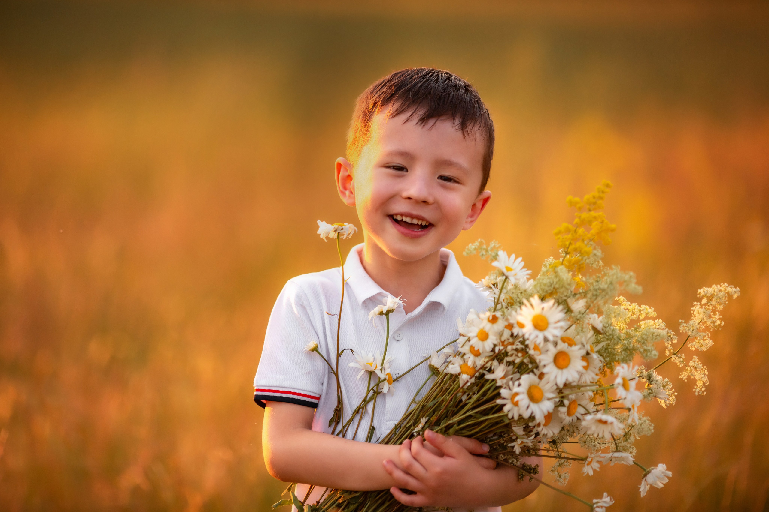 Семейная фотопрогулка. Мила Дементьева семейный и детский фотограф Казань