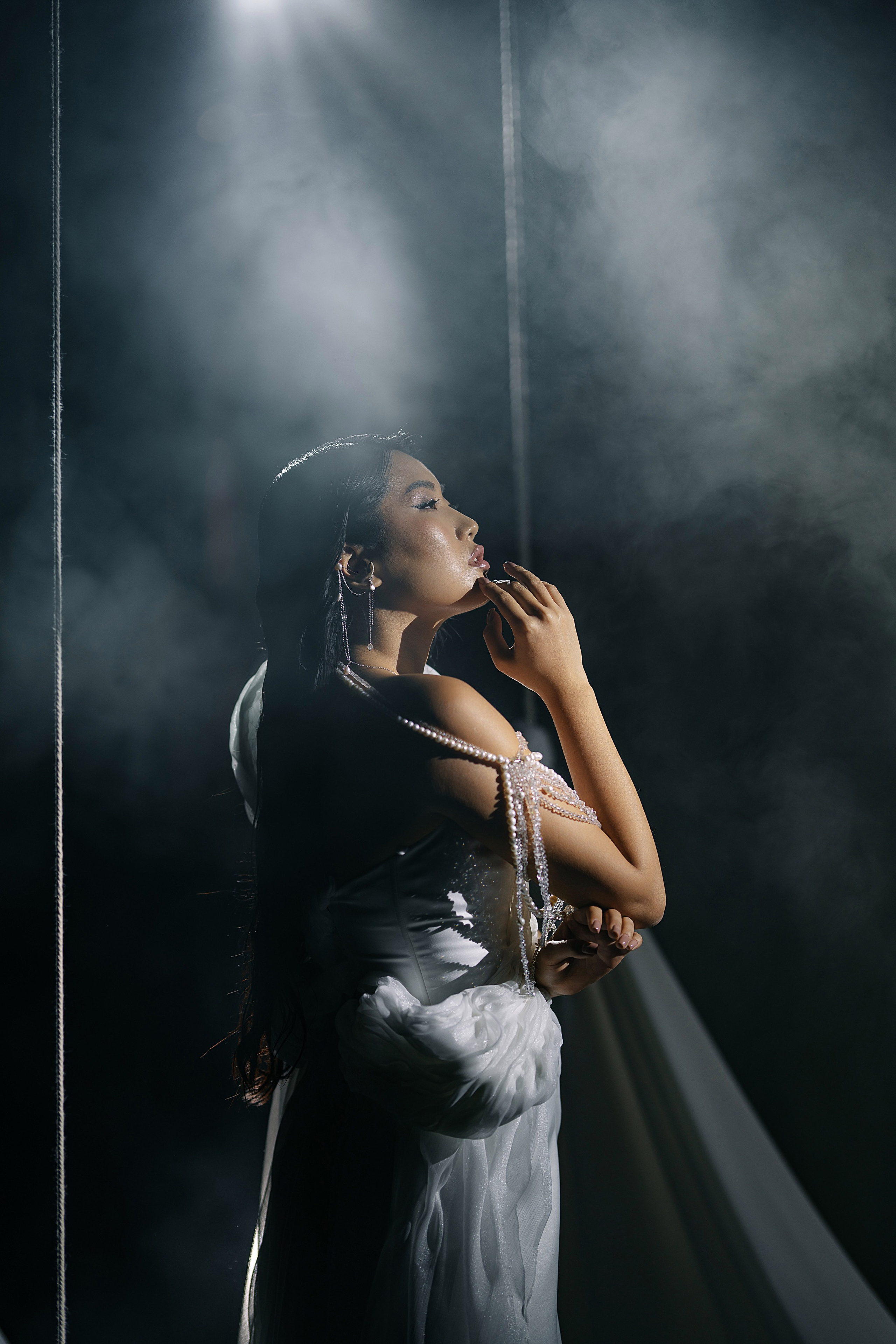 Ю&Е. Свадебный фотограф Юлия Моисеева Нижний Новгород