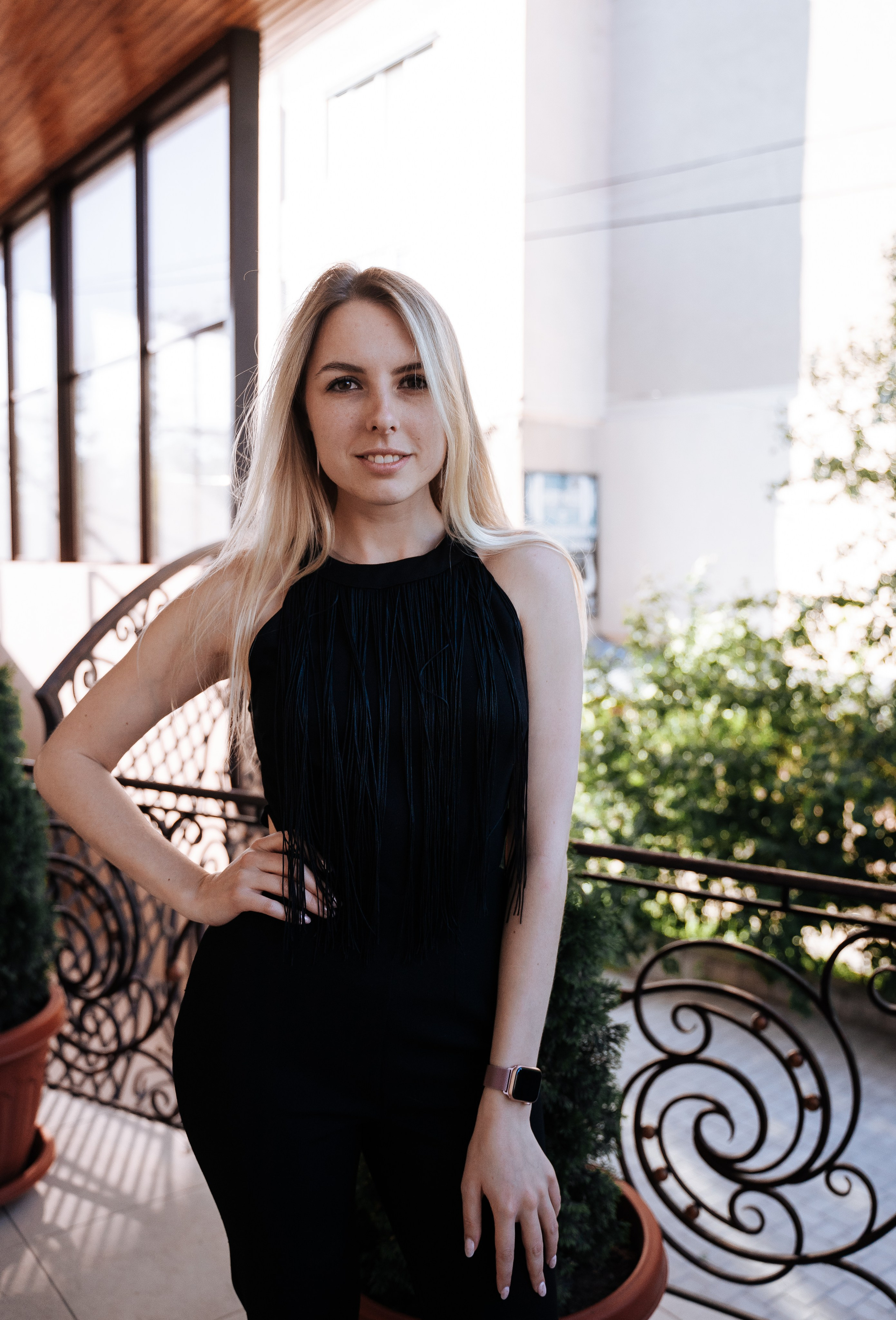 Yes Holding. Свадебный фотограф в Симферополе