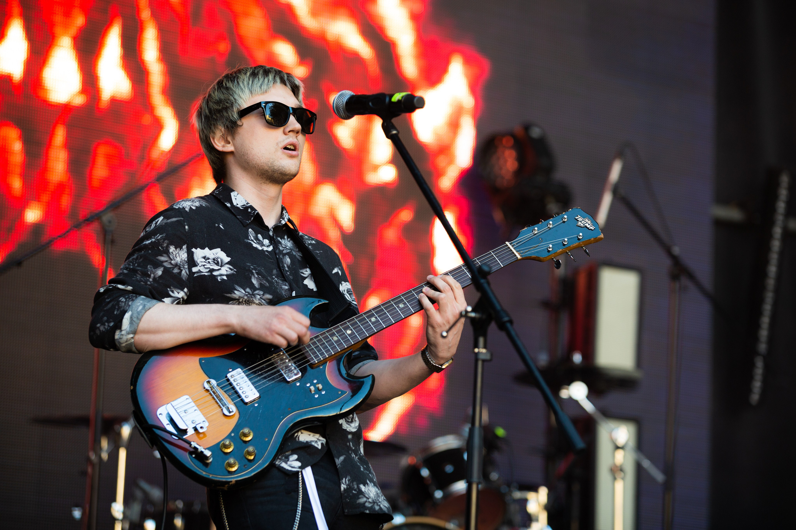 EMOLAND FEST. Евгений Матвеев — фотограф в Санкт-Петербурге