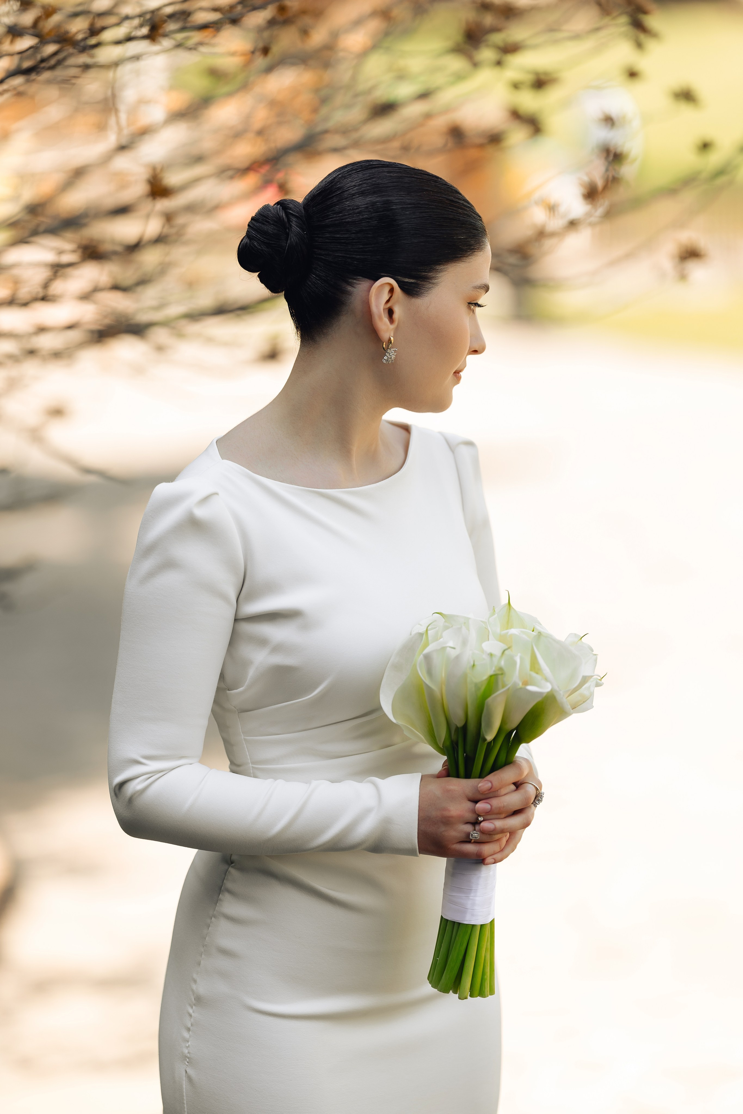 Свадебный и семейный фотограф | SVET.photo