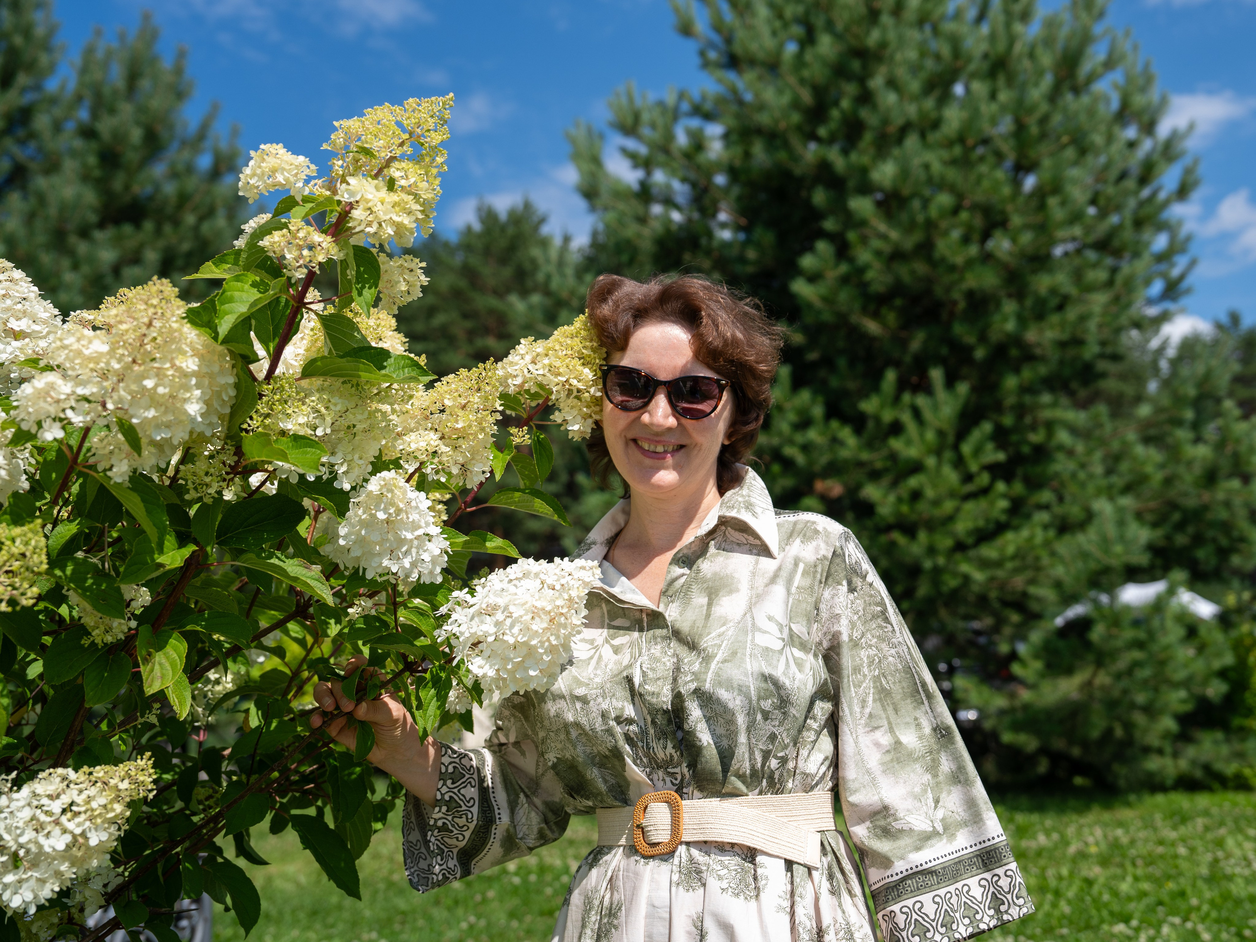 Серёжа и Юля. Фотограф Наталья Сорока Ижевск