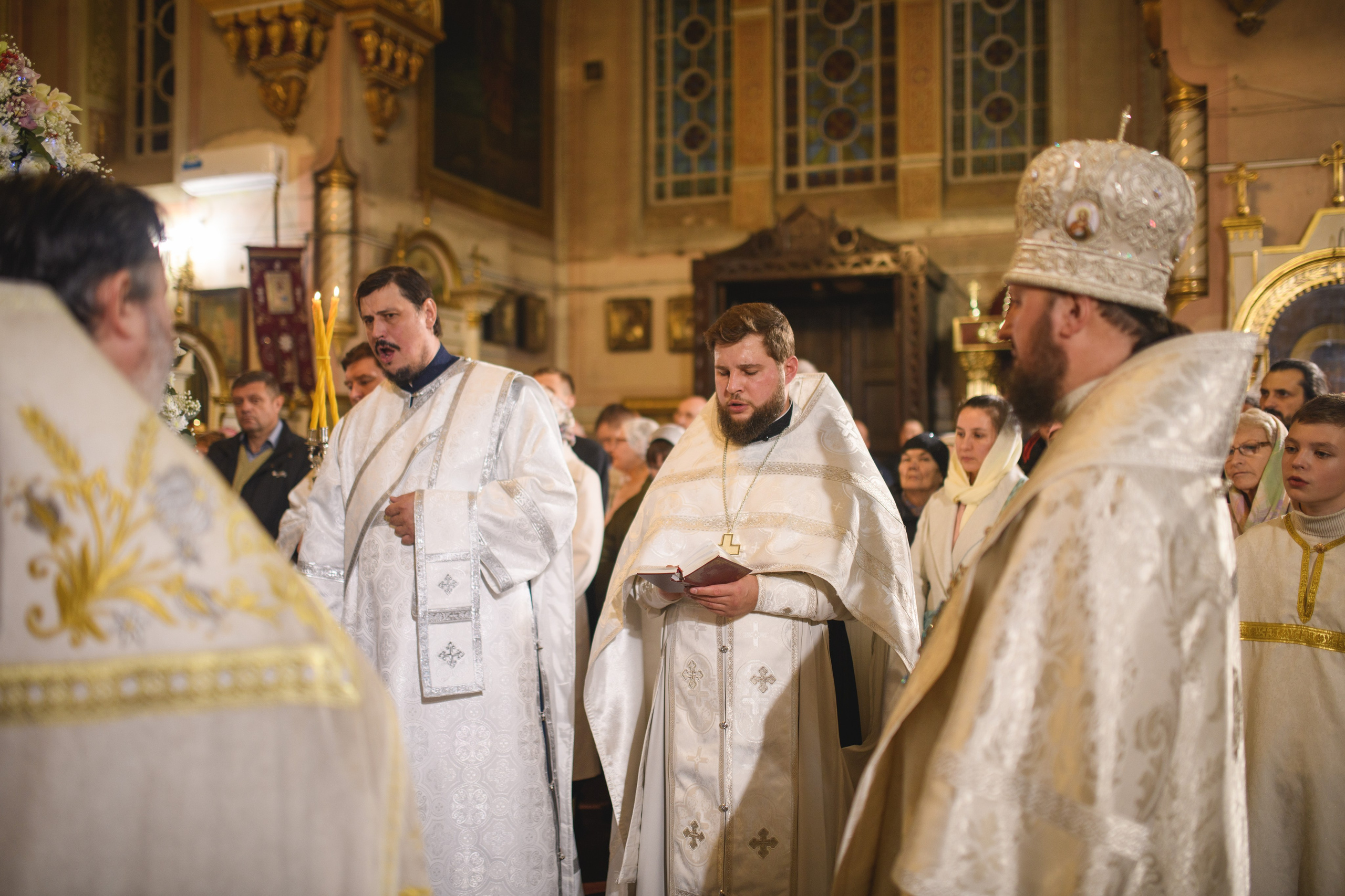 Рождество Христово 7.01.2024. Семейный и свадебный фотограф в Феодосии и Коктебеле