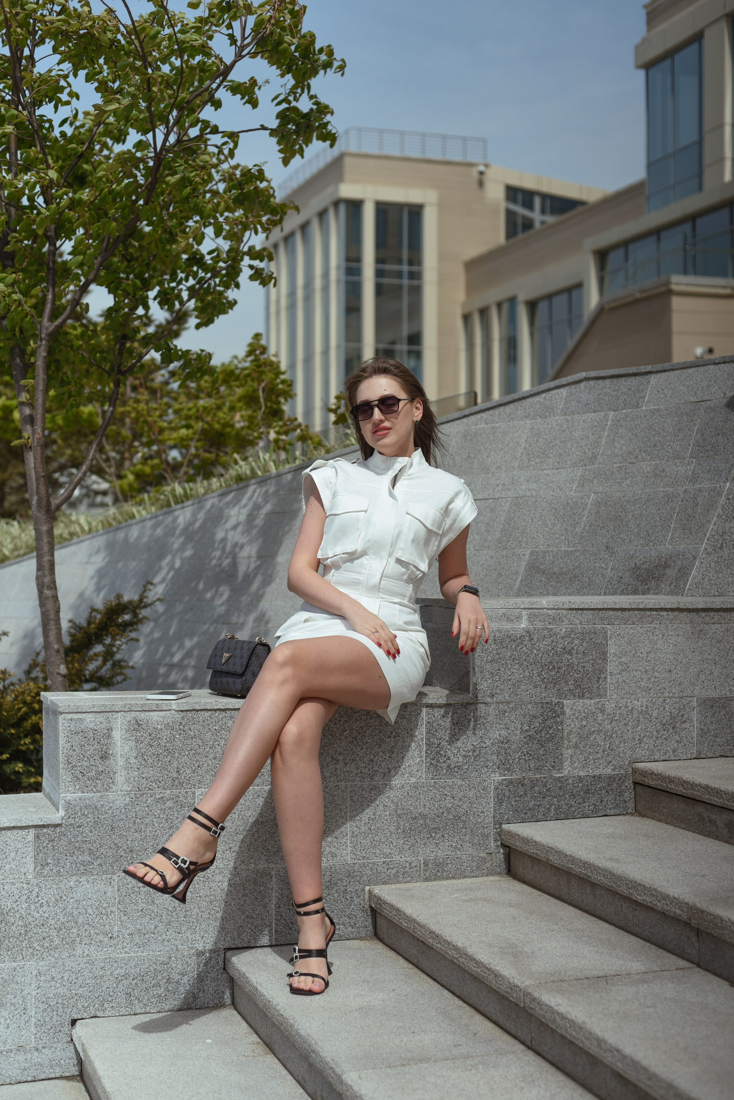 Юля и Женя. Фотограф Мальцева Маргарита г. Владивосток