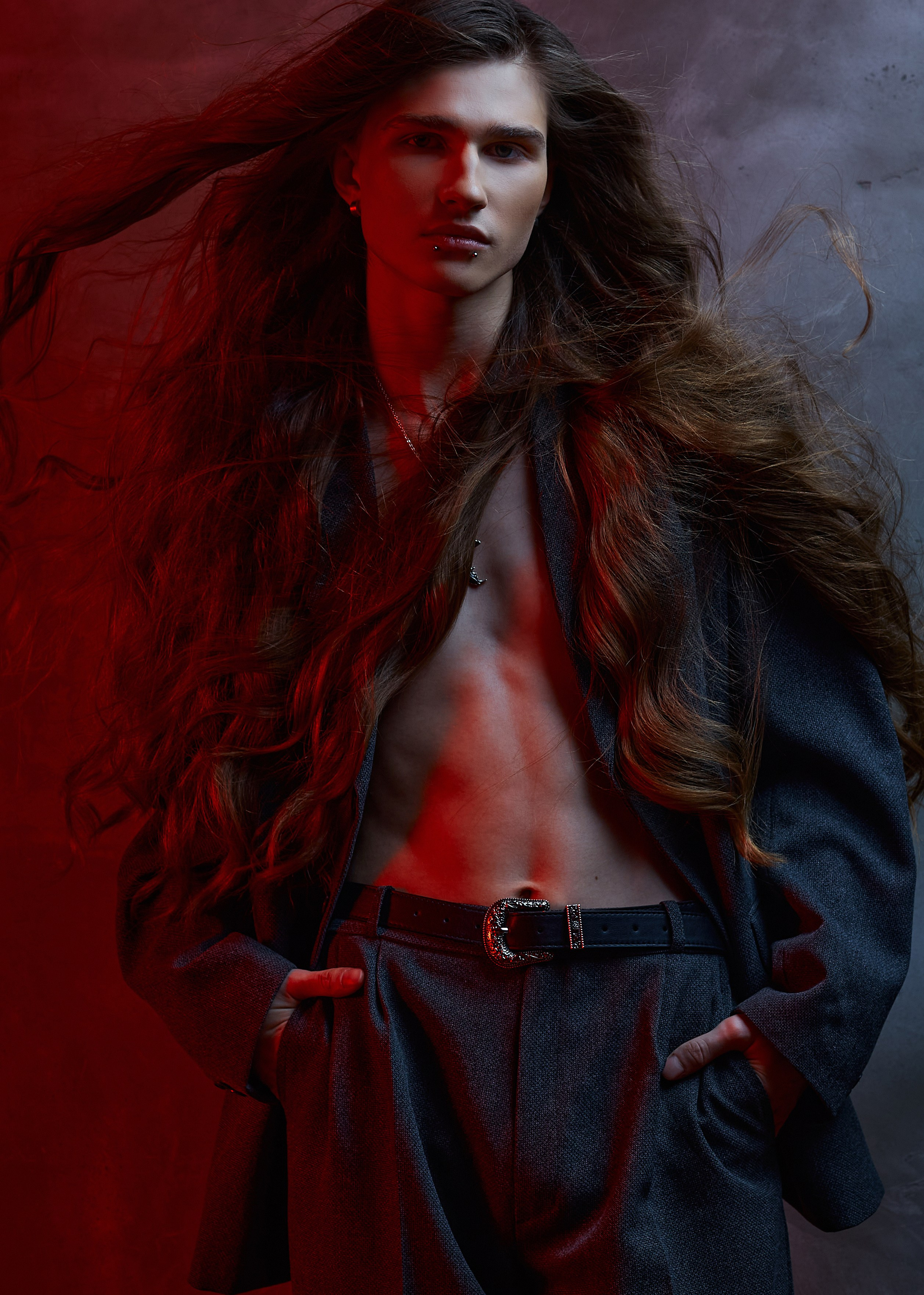 Фотограф в Ереване