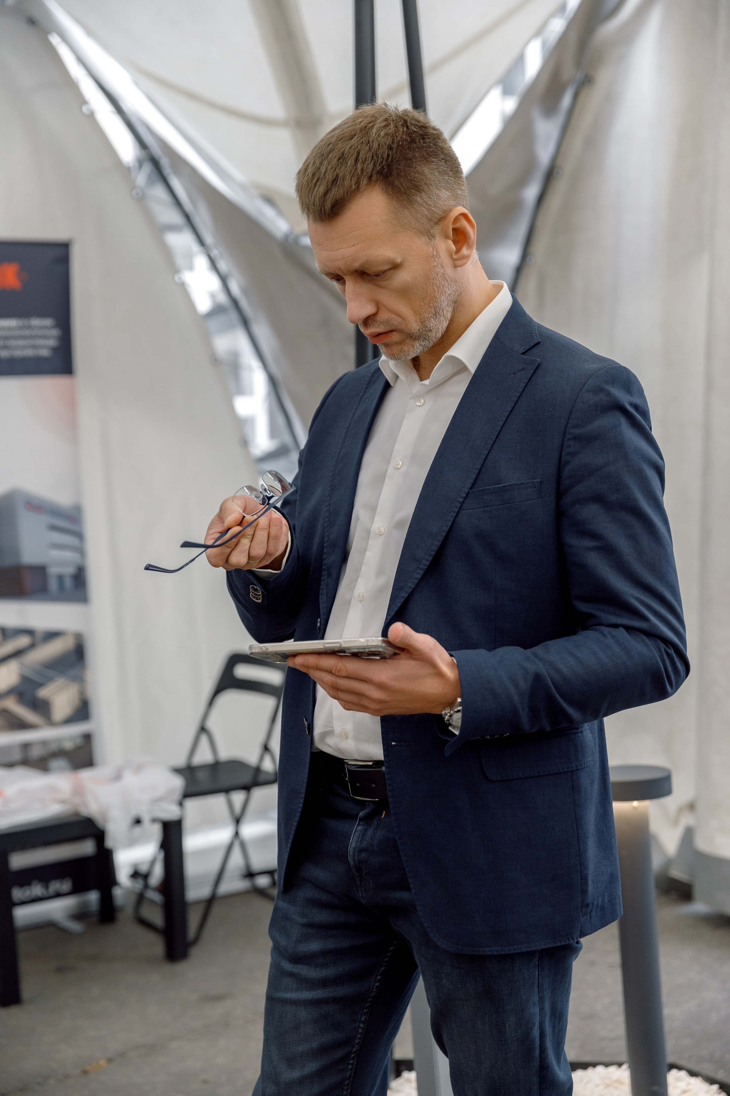 Зодчество Сибири — KERAMA MARAZZI. Свадебный фотограф Иркутск, репортажный фотограф Иркутск