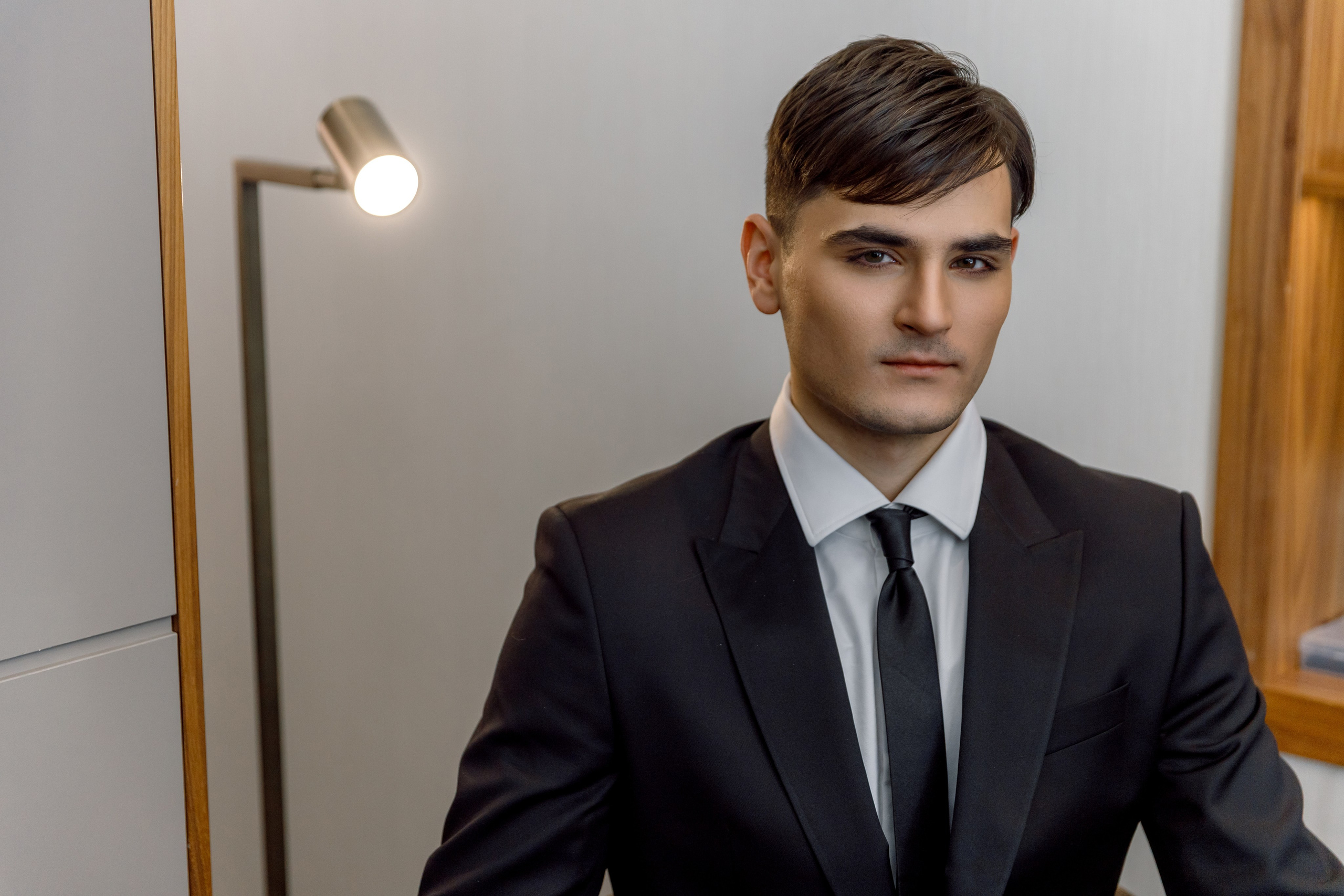 Парк-отель БУРДУГУЗ. Свадебный фотограф Иркутск, репортажный фотограф Иркутск