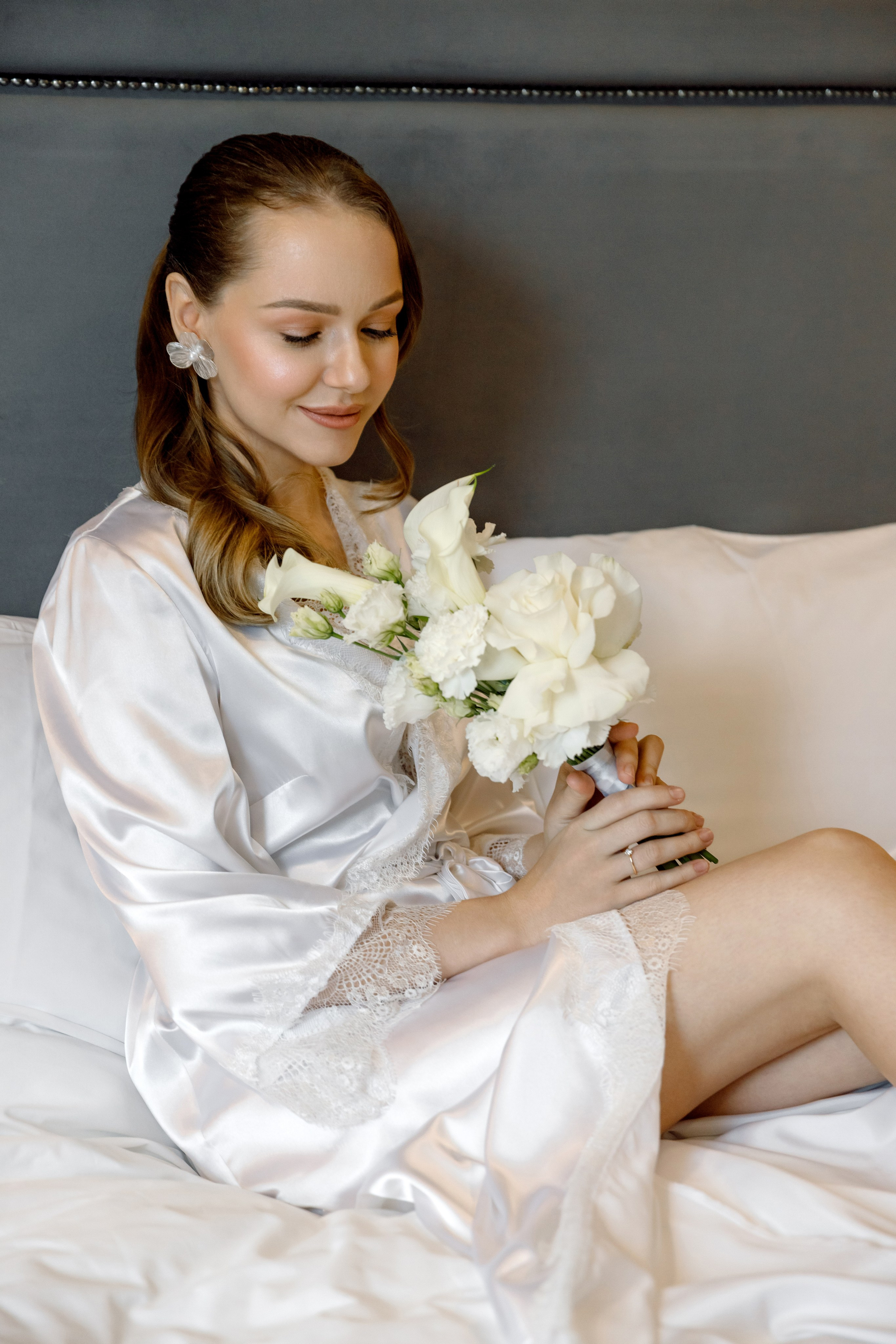 Константин и Татьяна. Свадебный фотограф Иркутск, репортажный фотограф Иркутск