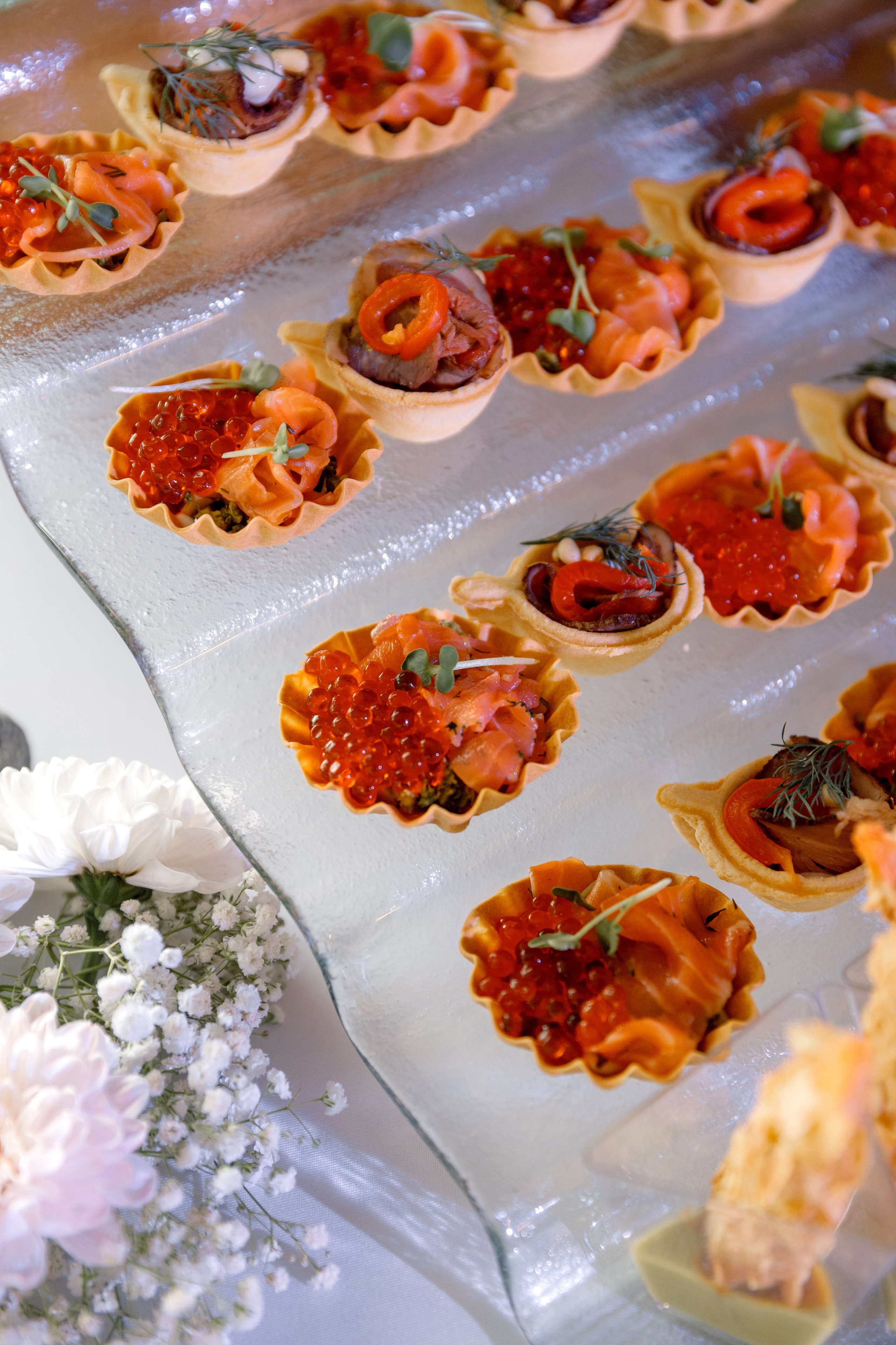 Открытие ресторана Plato Arshan (Villa Malina). Свадебный фотограф Иркутск, репортажный фотограф Иркутск