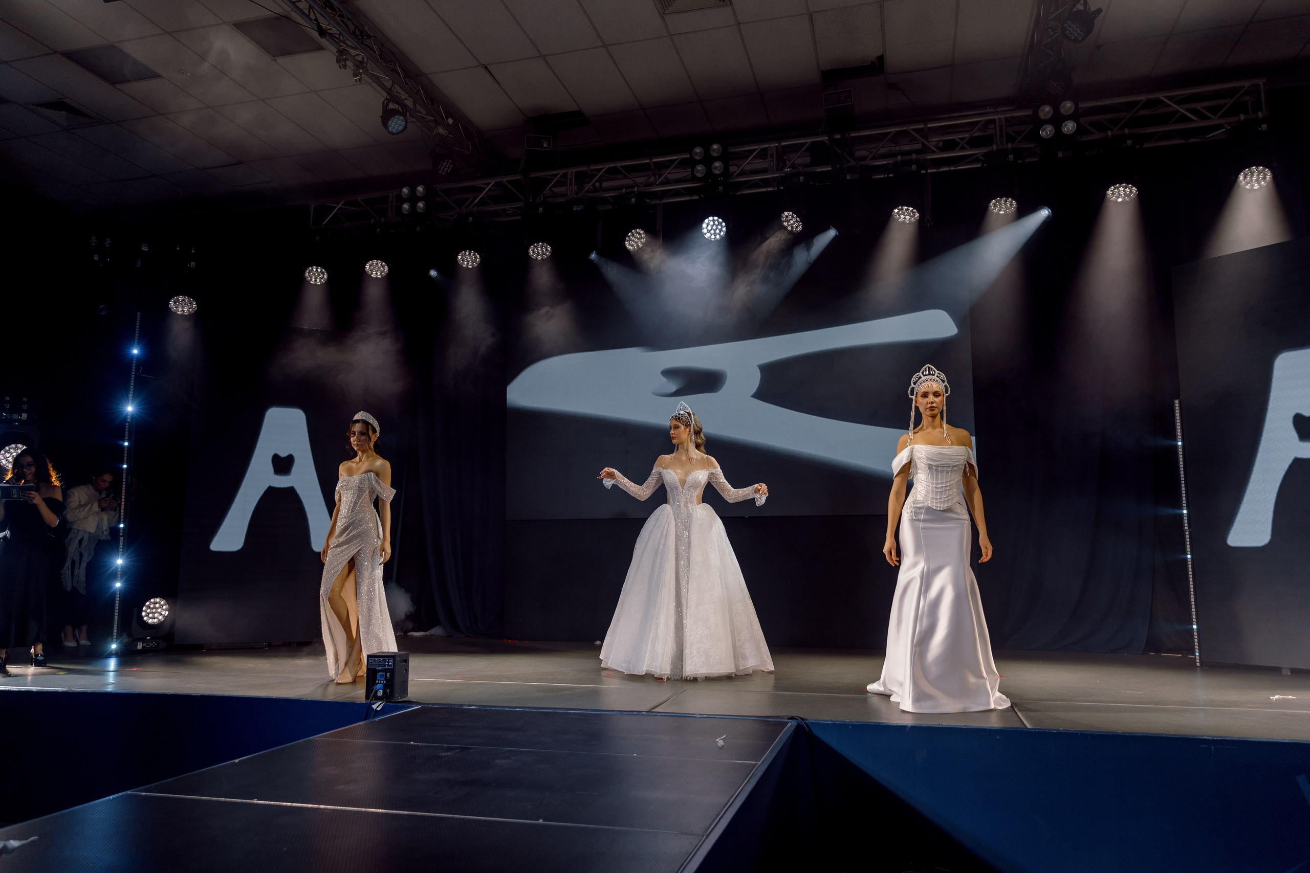 Wedding Event 2026. Свадебный фотограф Иркутск, репортажный фотограф Иркутск