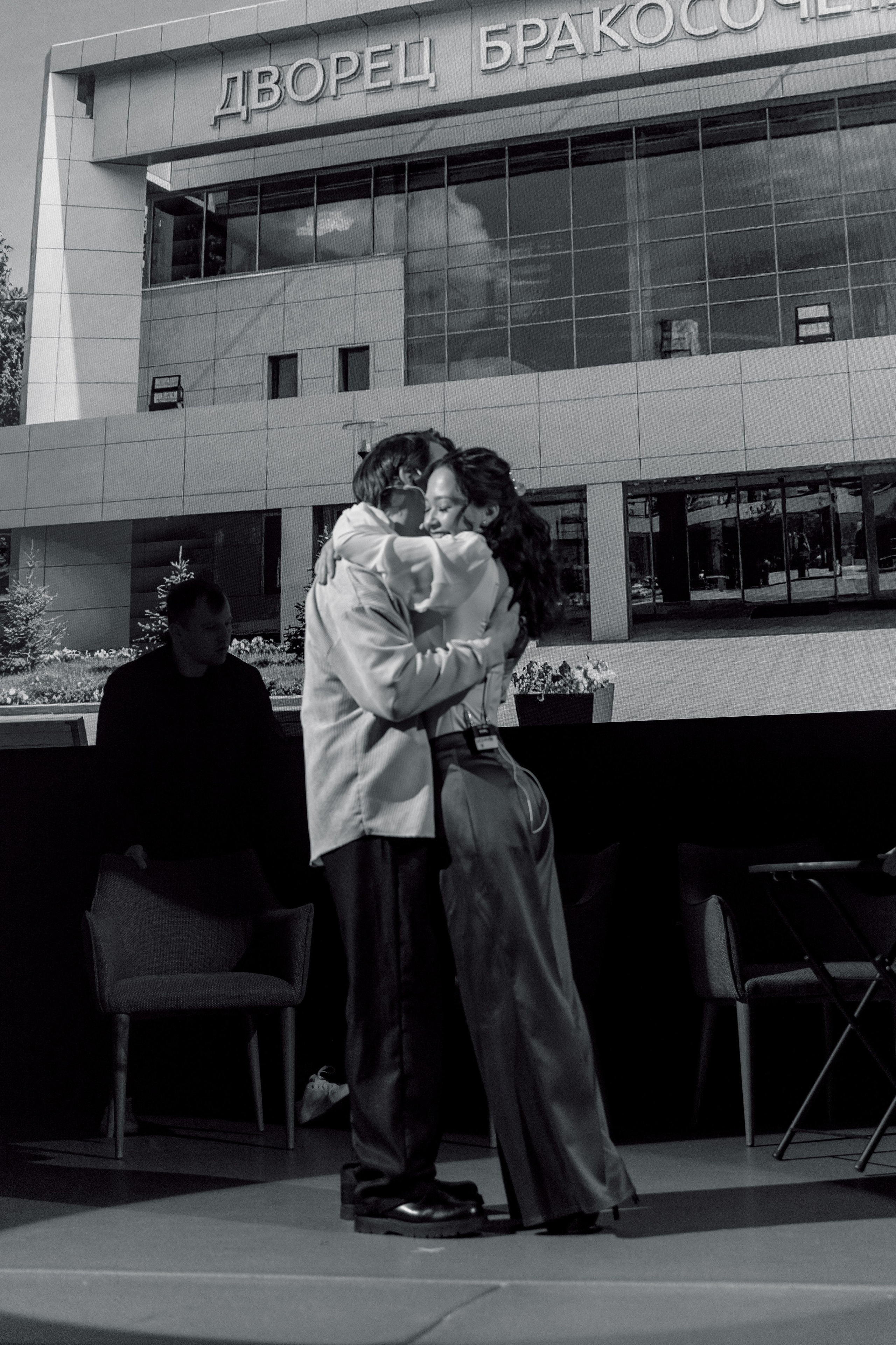 Wedding Event 2026. Свадебный фотограф Иркутск, репортажный фотограф Иркутск