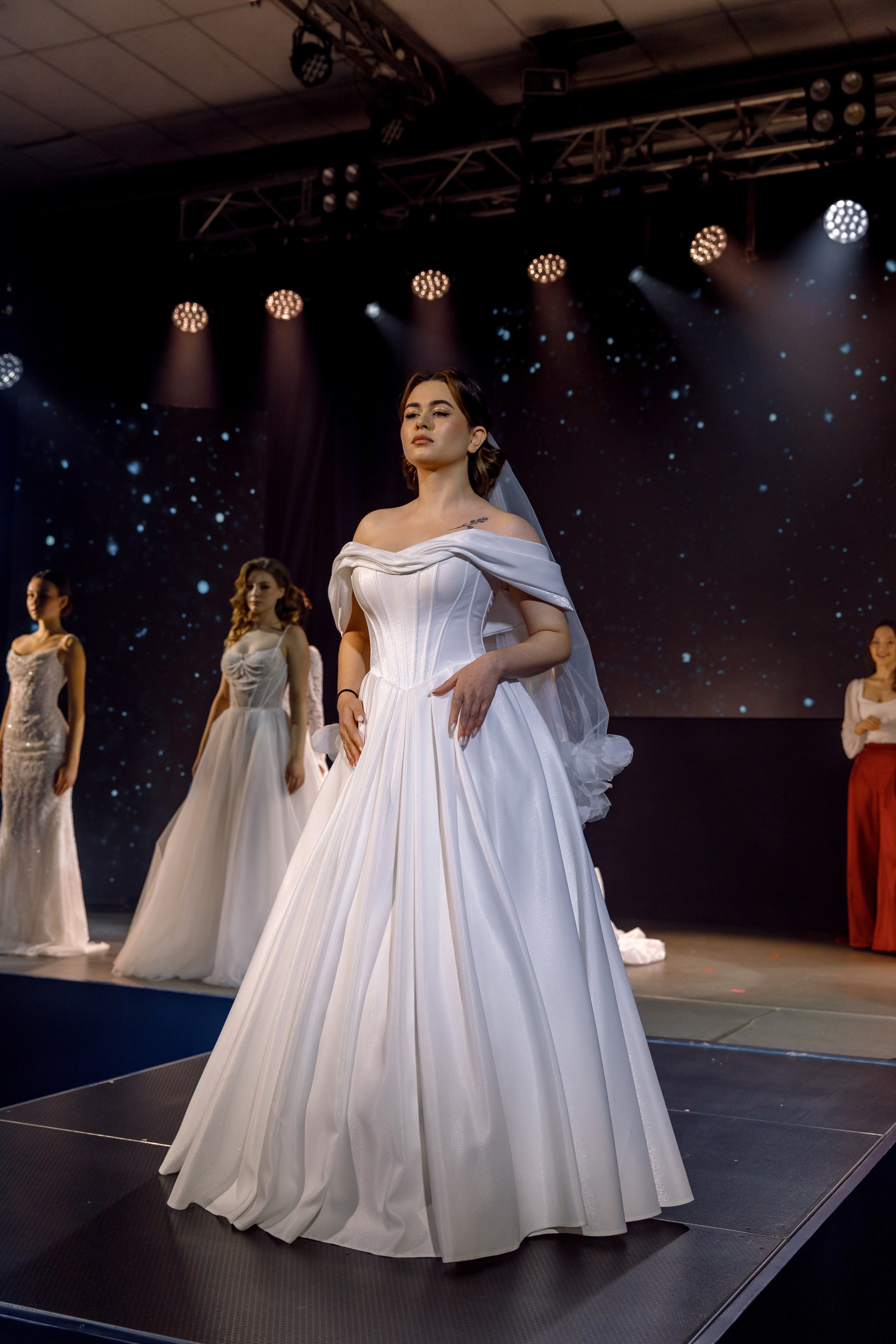 Wedding Event 2026. Свадебный фотограф Иркутск, репортажный фотограф Иркутск