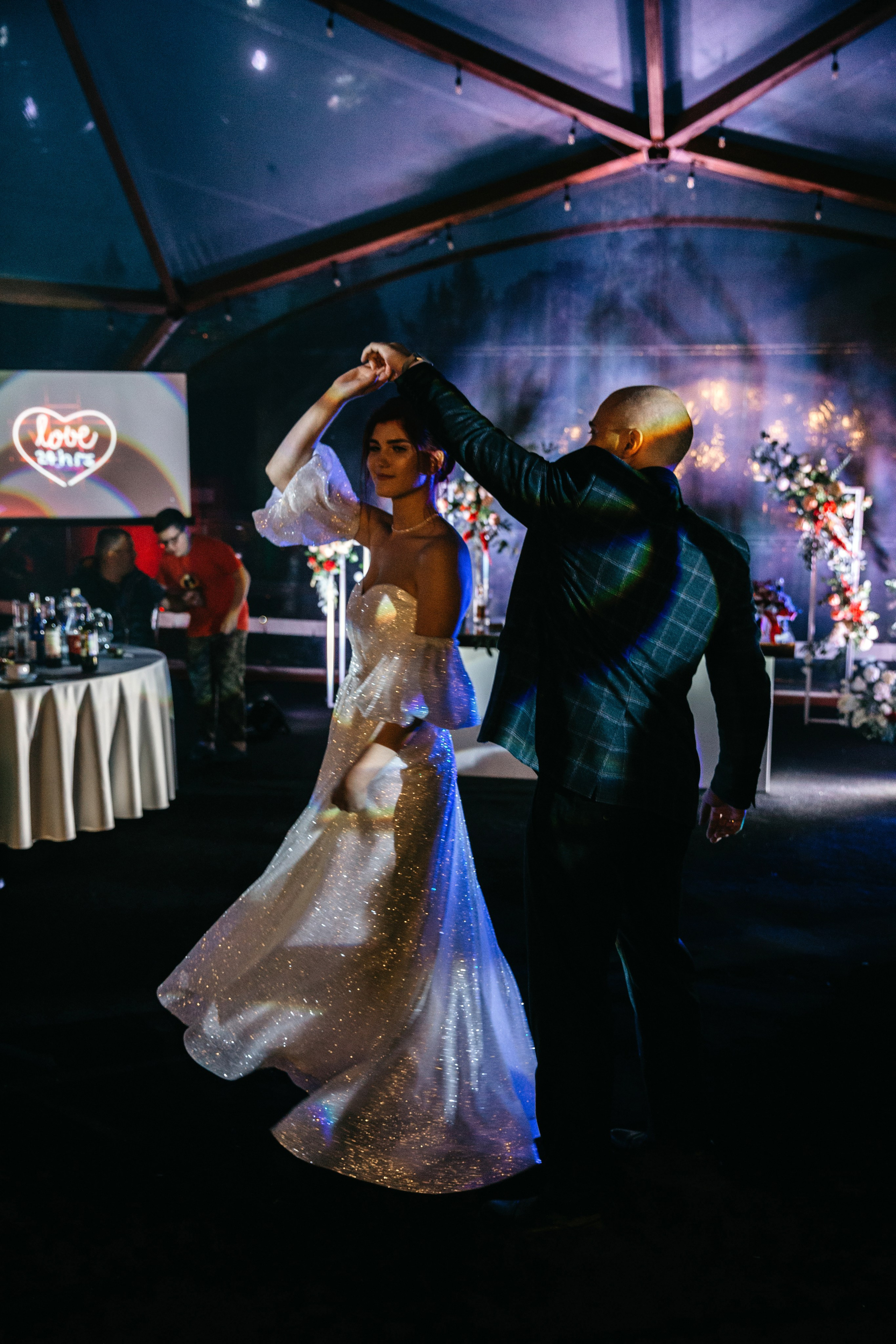 Дмитрий и Екатерина. Свадебный фотограф Иркутск, репортажный фотограф Иркутск