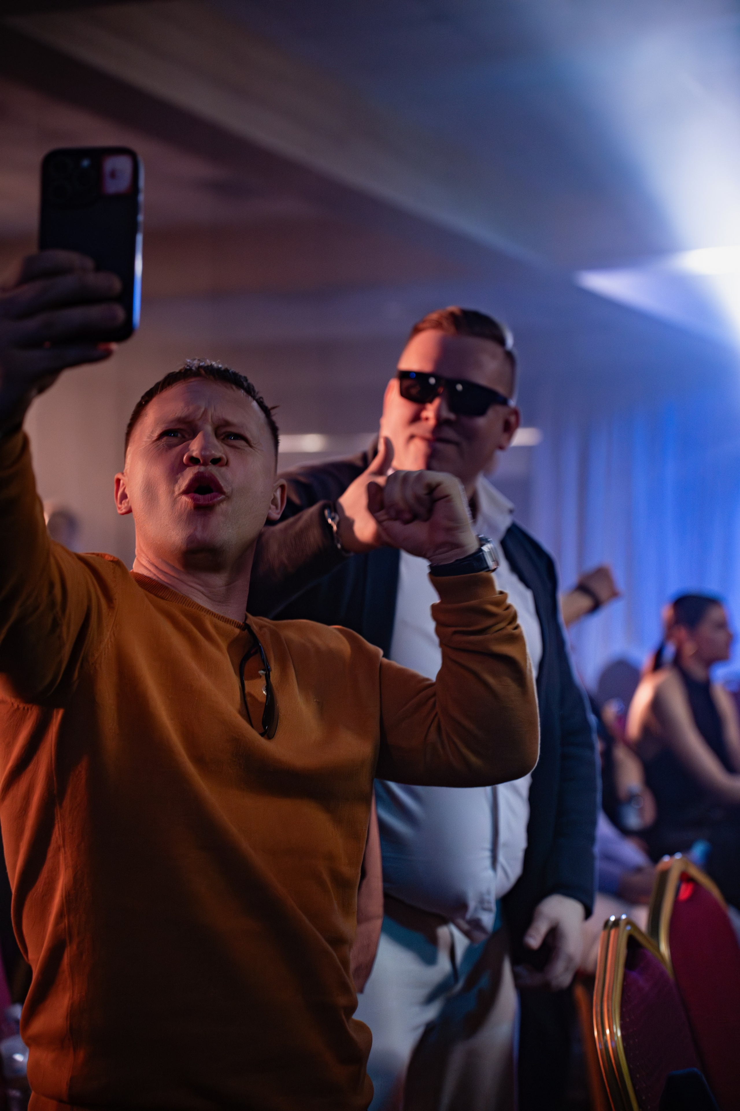 Выспускной «Дистанция автора». Фото и видеосъемка в Йошкар-Оле и Москве. (Фотограф и видеограф в Йошкар-Оле и Москве)