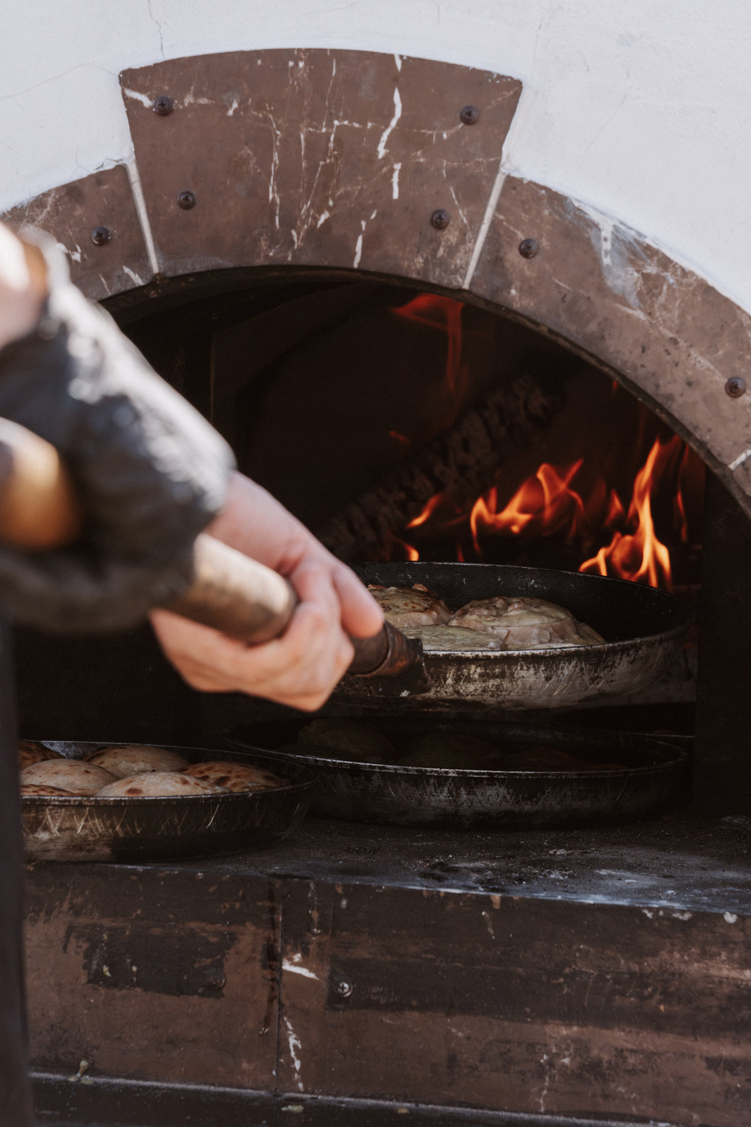 Межрегиональный гастрофестиваль. Фото и видеосъемка в Йошкар-Оле и Москве. (Фотограф и видеограф в Йошкар-Оле и Москве)
