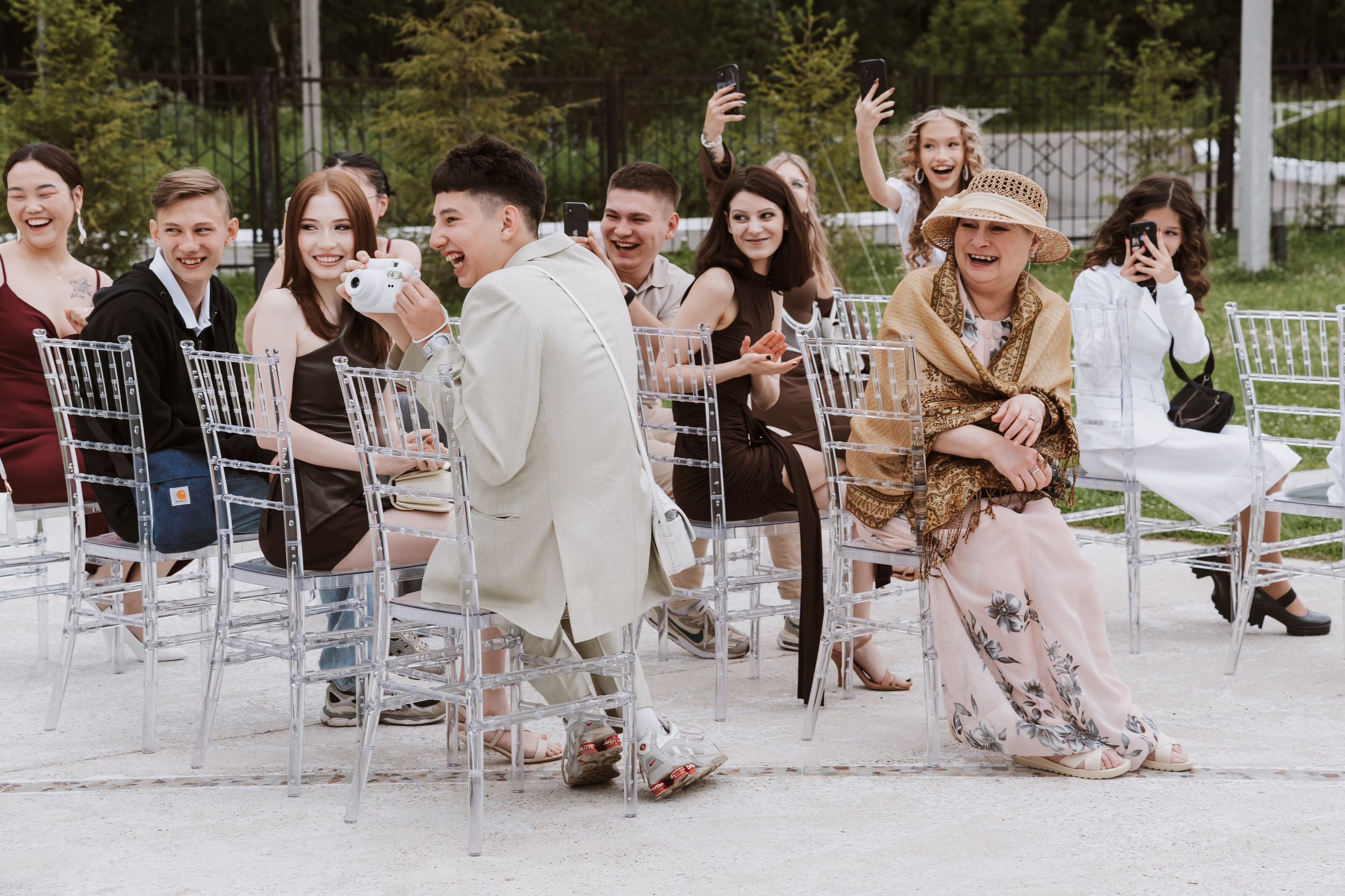 Сонджин и Ксения. Фото и видеосъемка в Йошкар-Оле и Москве. (Фотограф и видеограф в Йошкар-Оле и Москве)