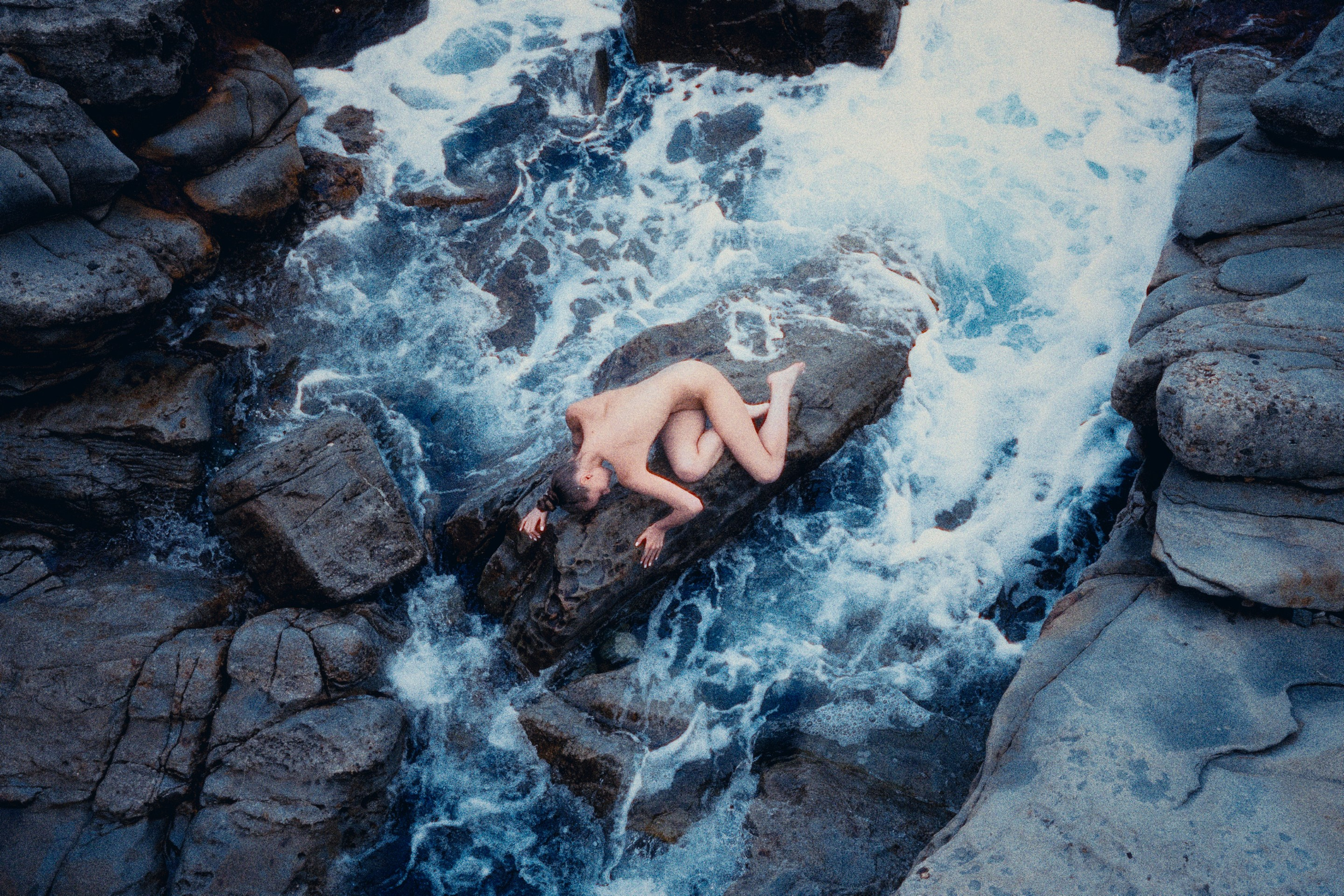 Знание не равно навыки. Созданов Максим фотограф во Владивостоке