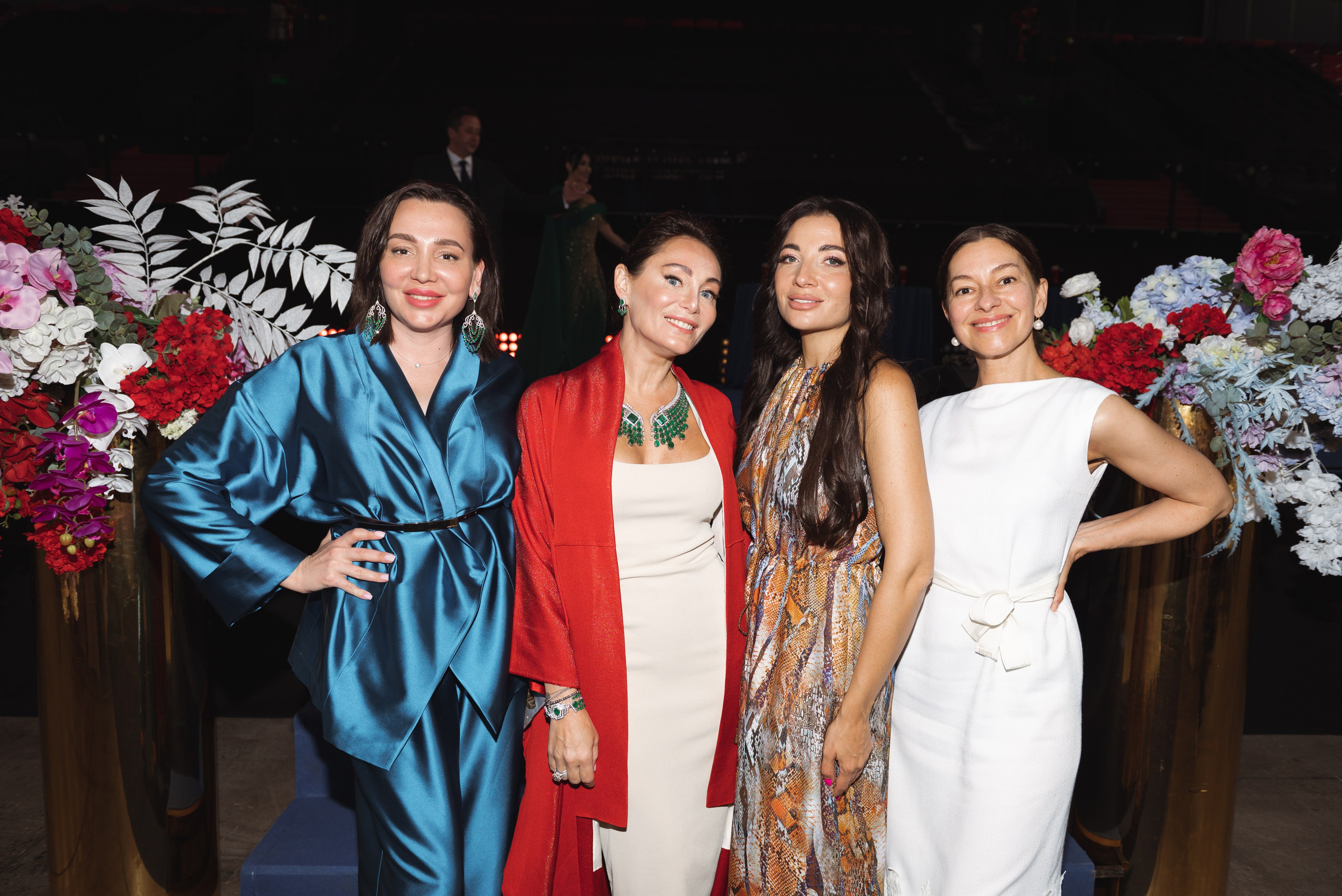 Праздник 26 ияра. Контент-фотограф Москва репортажный фотограф Настя Профото