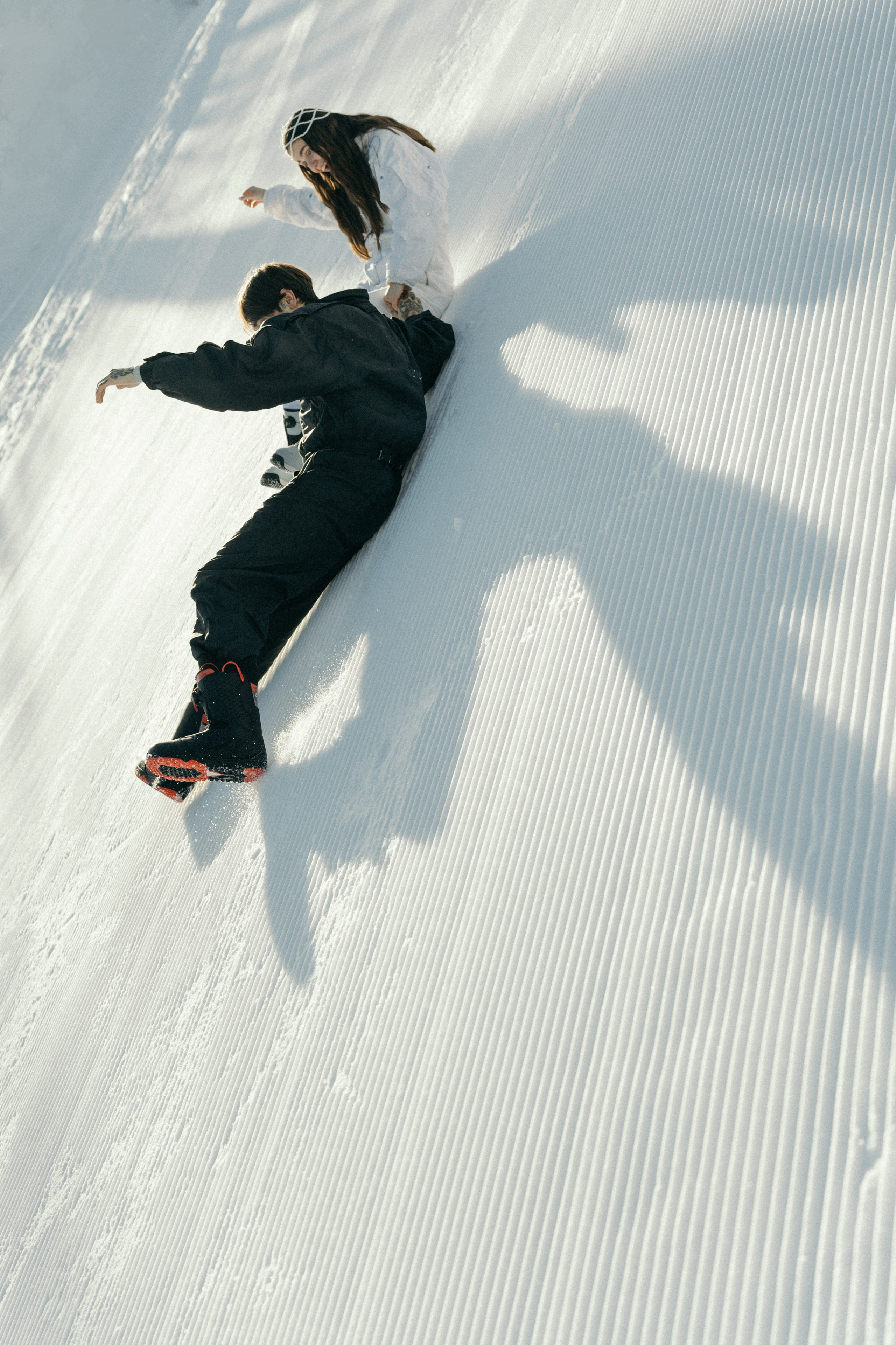 Роза Хутор. Свадебный фотограф в Краснодаре и Сочи Винидиктова Екатерина