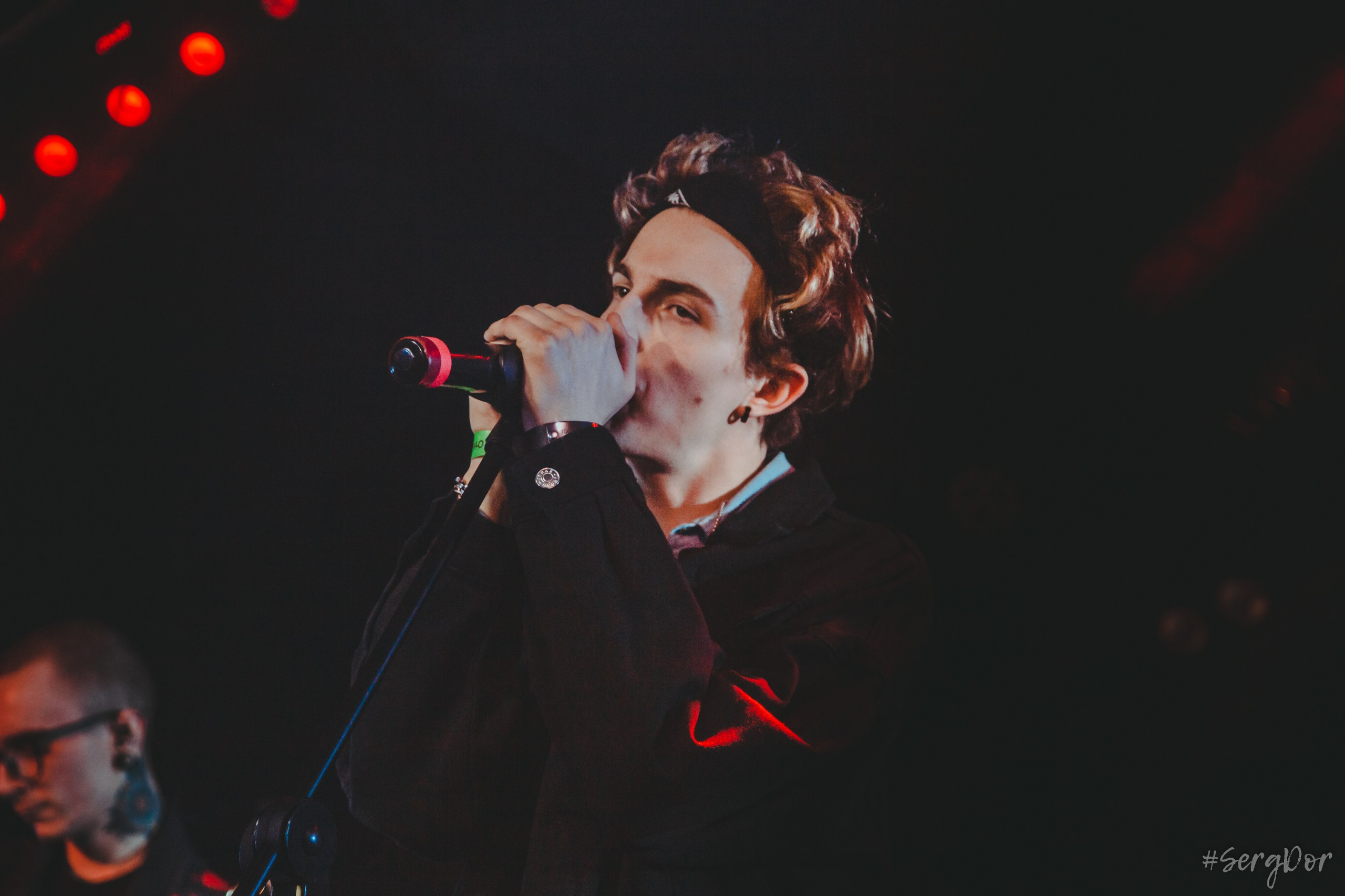 Отборочный тур, фестиваль YLETАЙ 2024, Улетай, клуб Action, Санкт-Петербург, Питер, отборочник, 18.02.2024, SergDor, 18 февраля 2024 года, #SergDor, ПОСТОЯННЫЕ