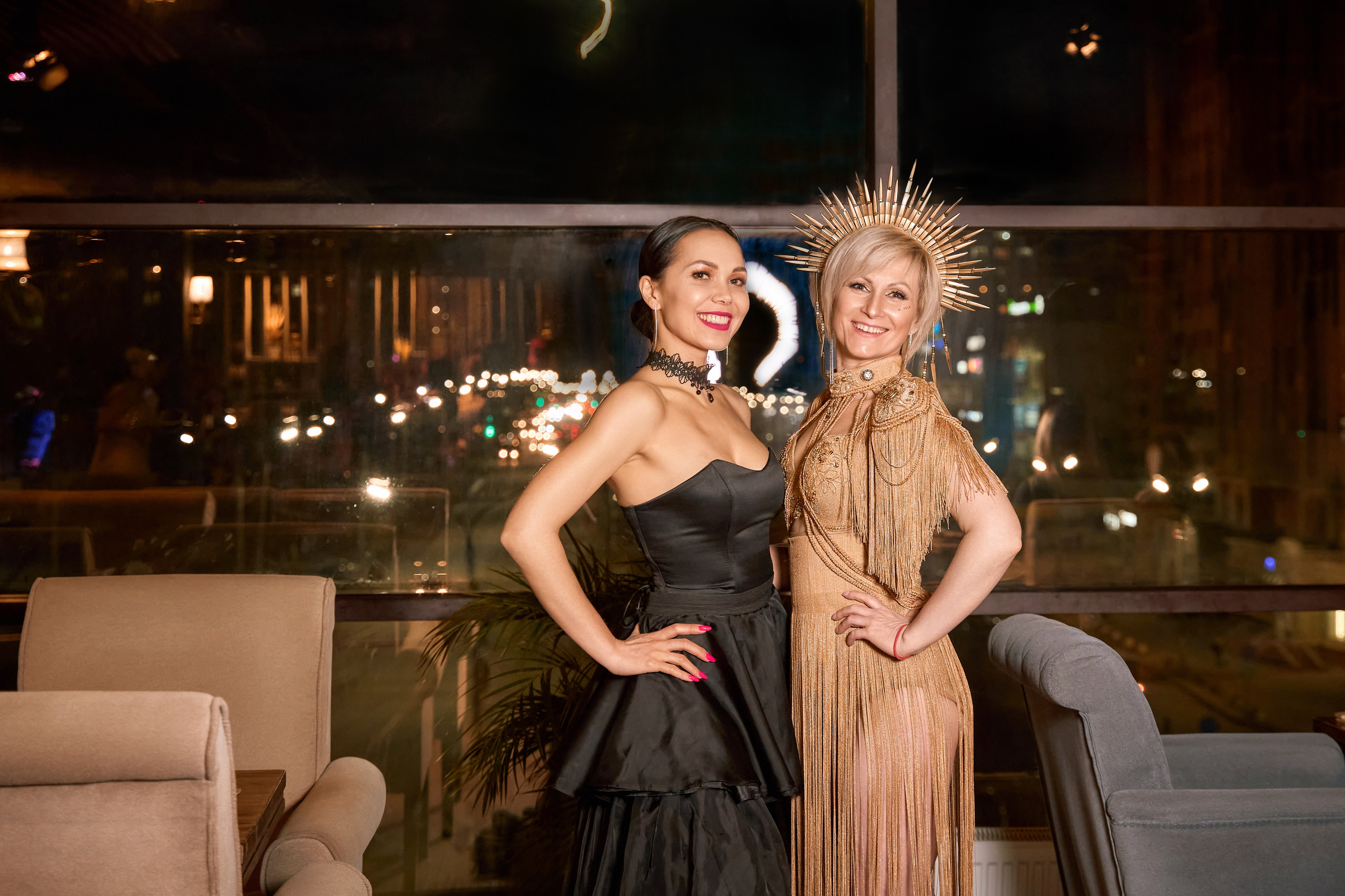 Репортаж. Портретный, семейный и репортажный фотограф в г. Чебоксары Дмитрий Мак