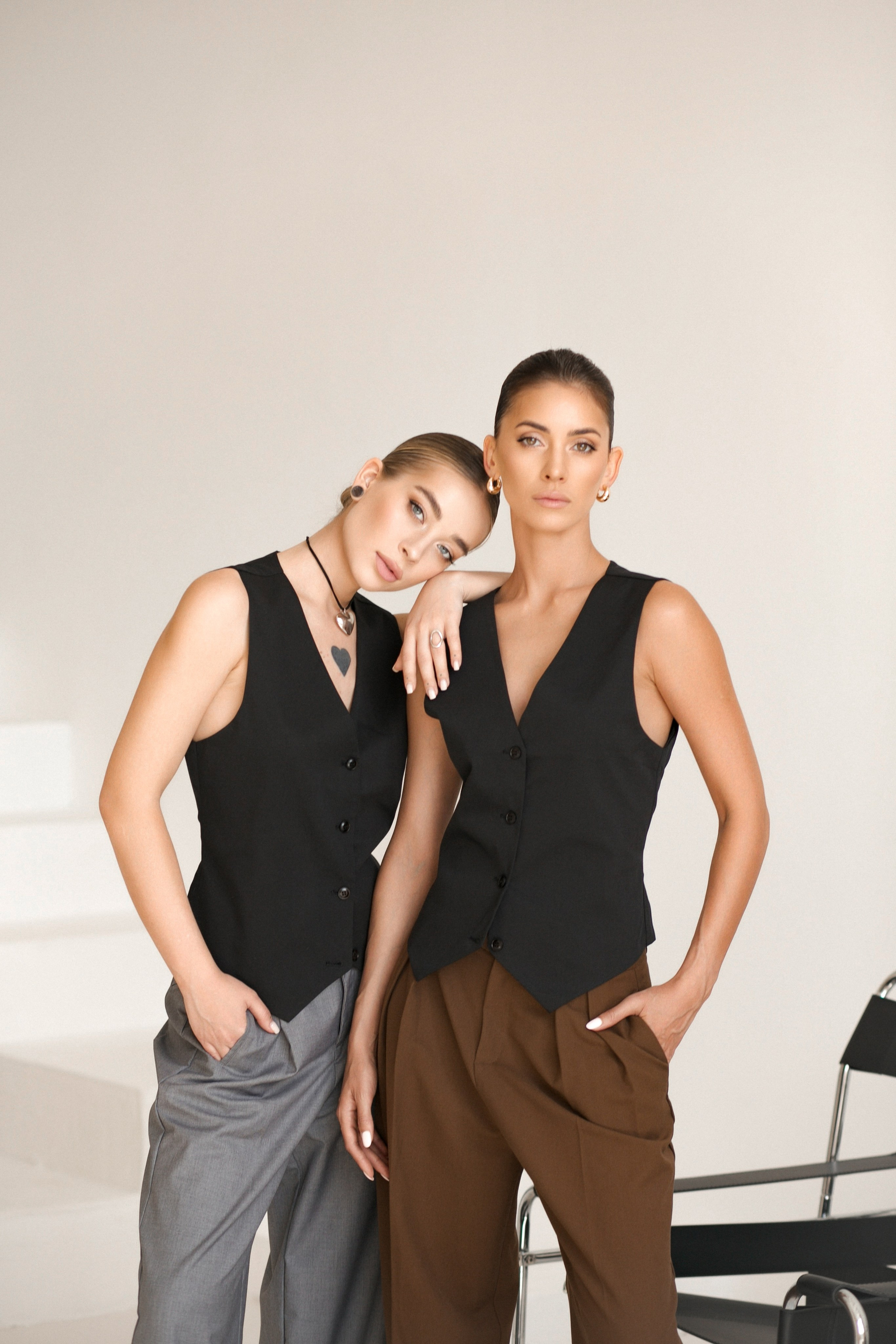 V L T. Фотограф Шевчик Виктория