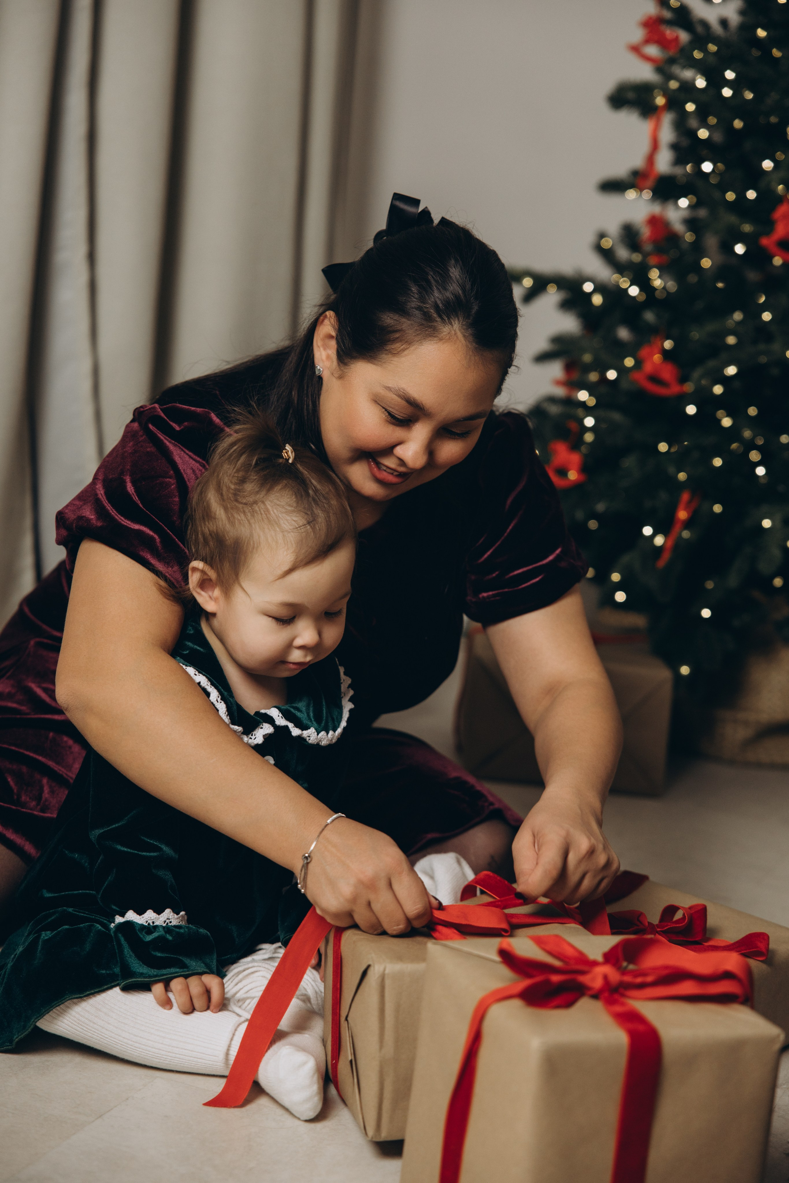 Студия Френды. Свадебный, семейный фотограф в Иркутске Светлана Макаричева