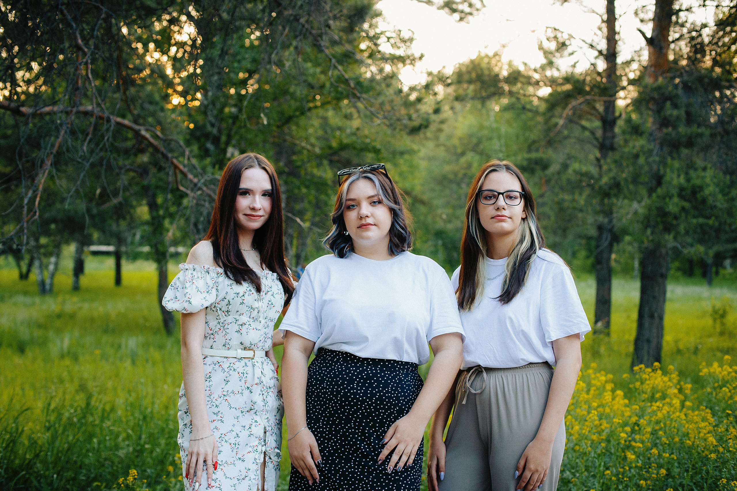 Выпускные альбомы групповые фотографии Искитим Бердск Новосибирск. Выпускные альбомы Искитим, Бердск и Новосибирск Крюкова Елена